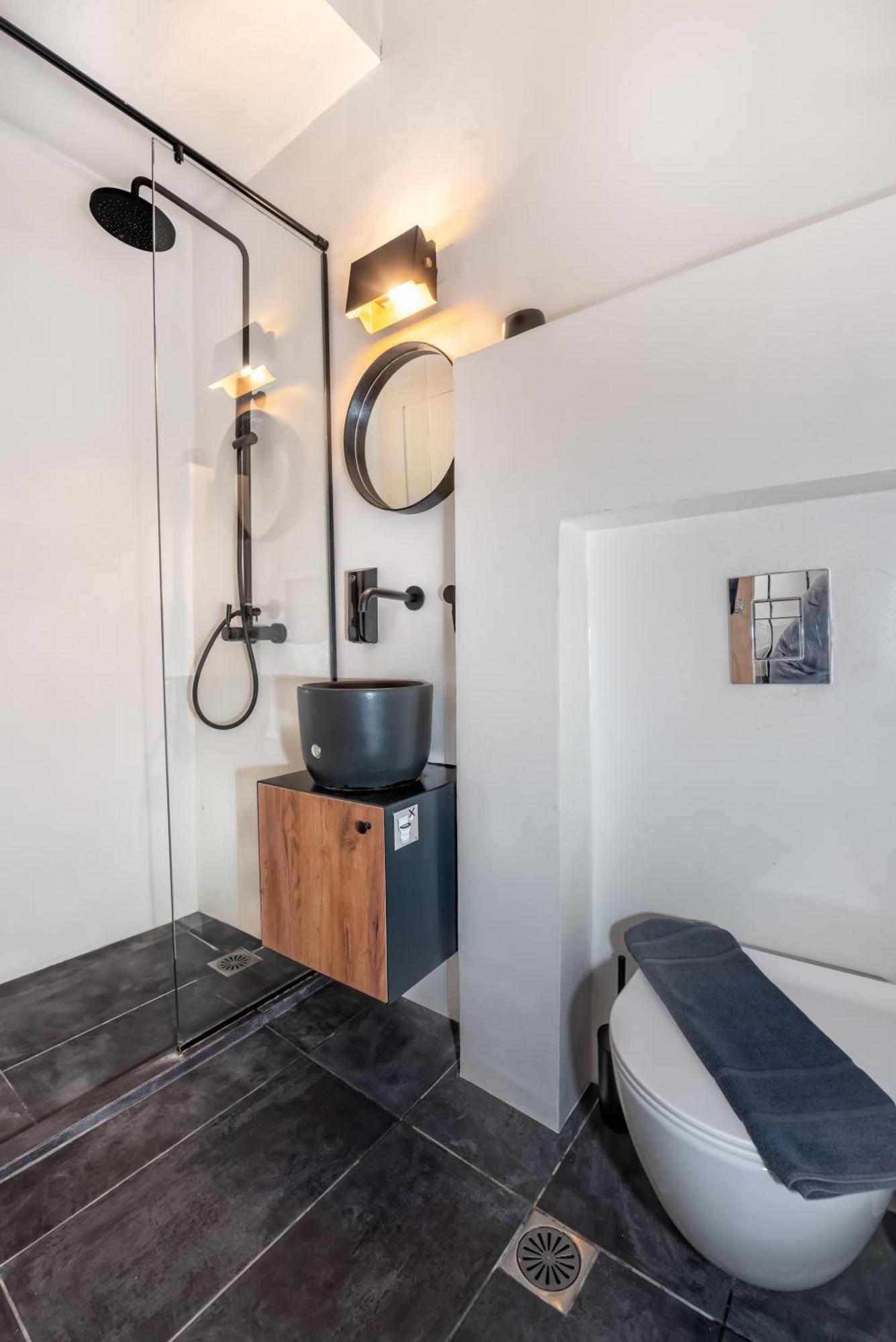 Maisonette