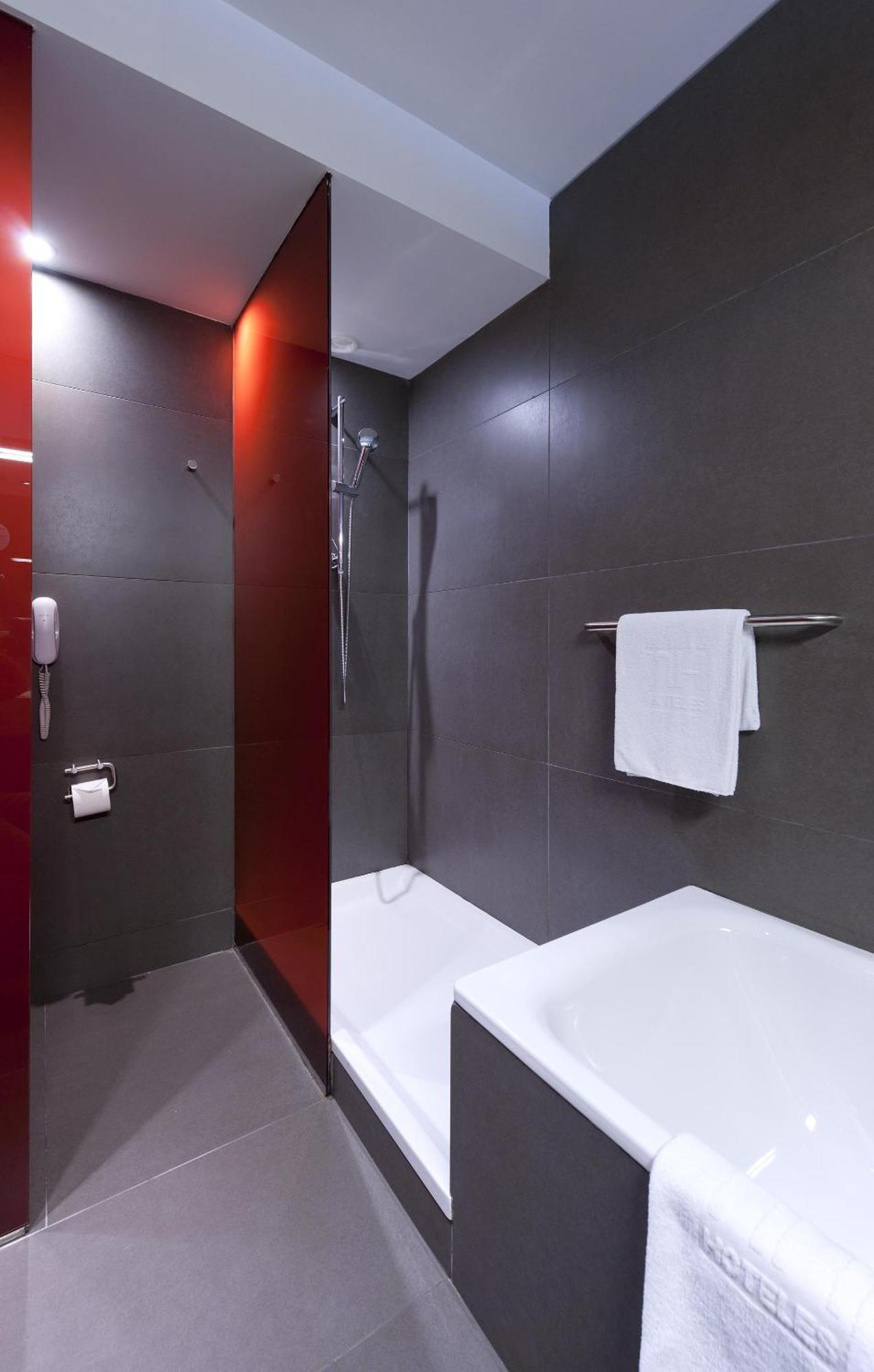 Superior Double or Twin Room,1689820582:JPEG