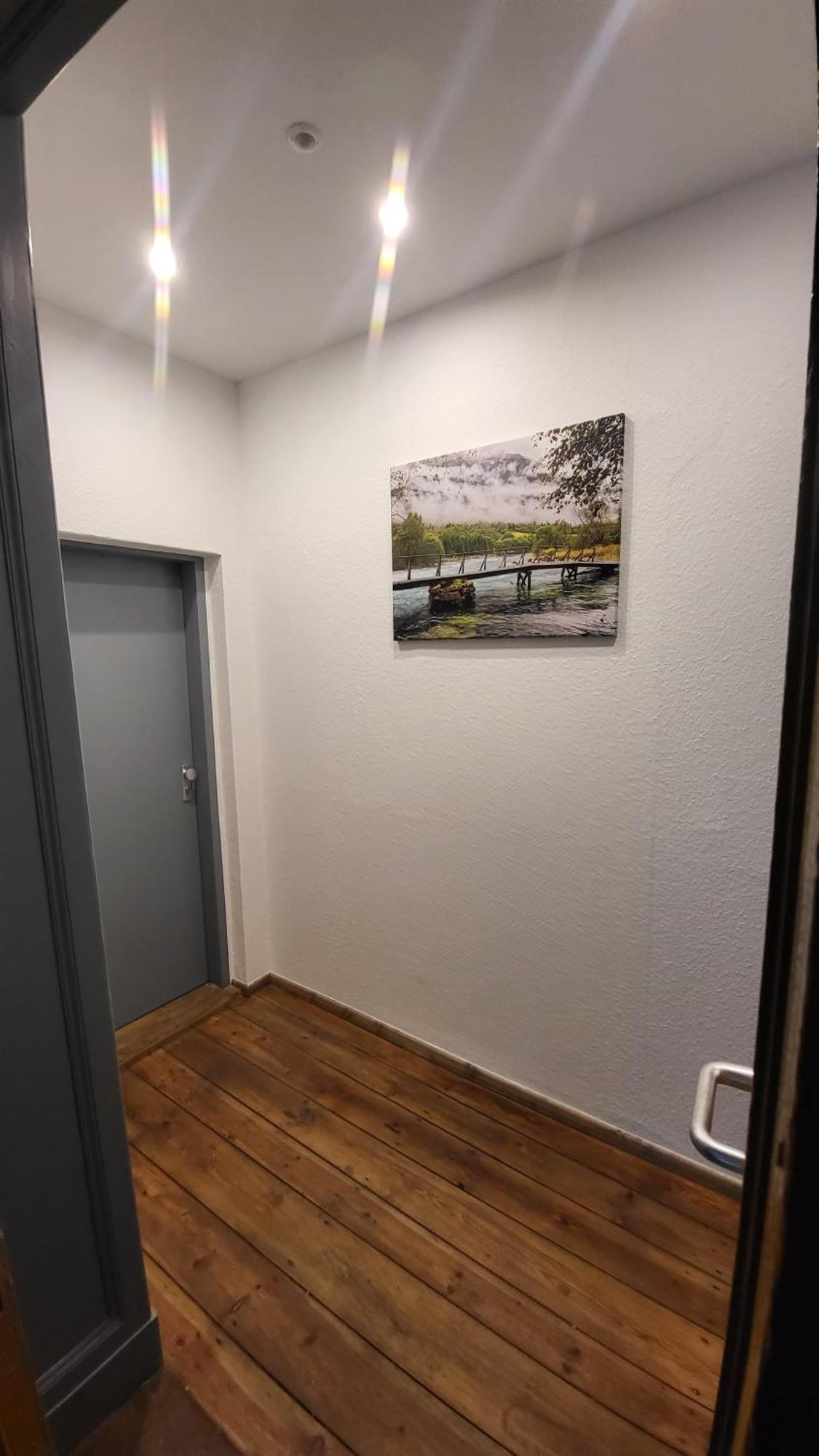 Studio,1689824926:JPEG