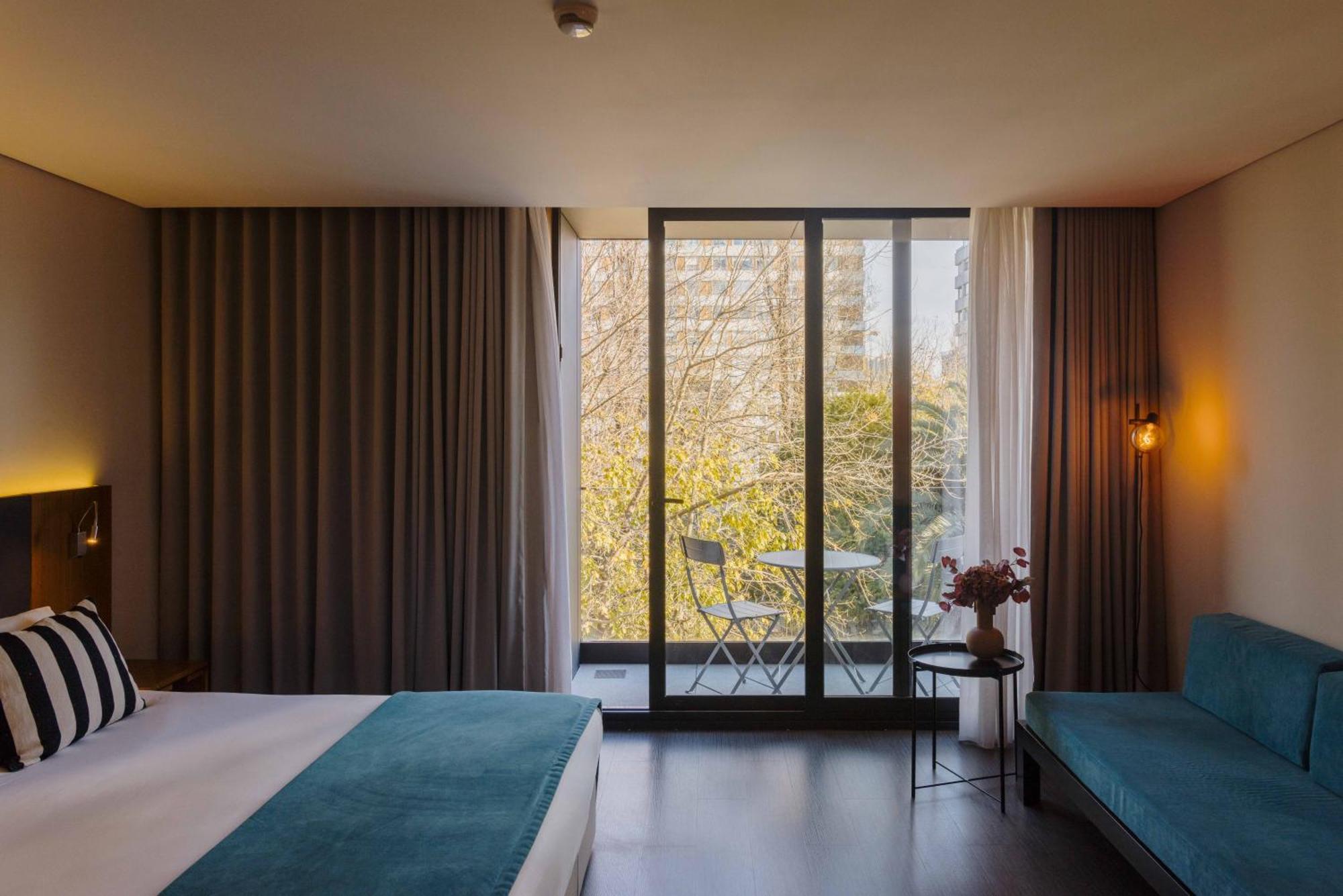 Premium Studio with Balcony,1689887689:JPEG