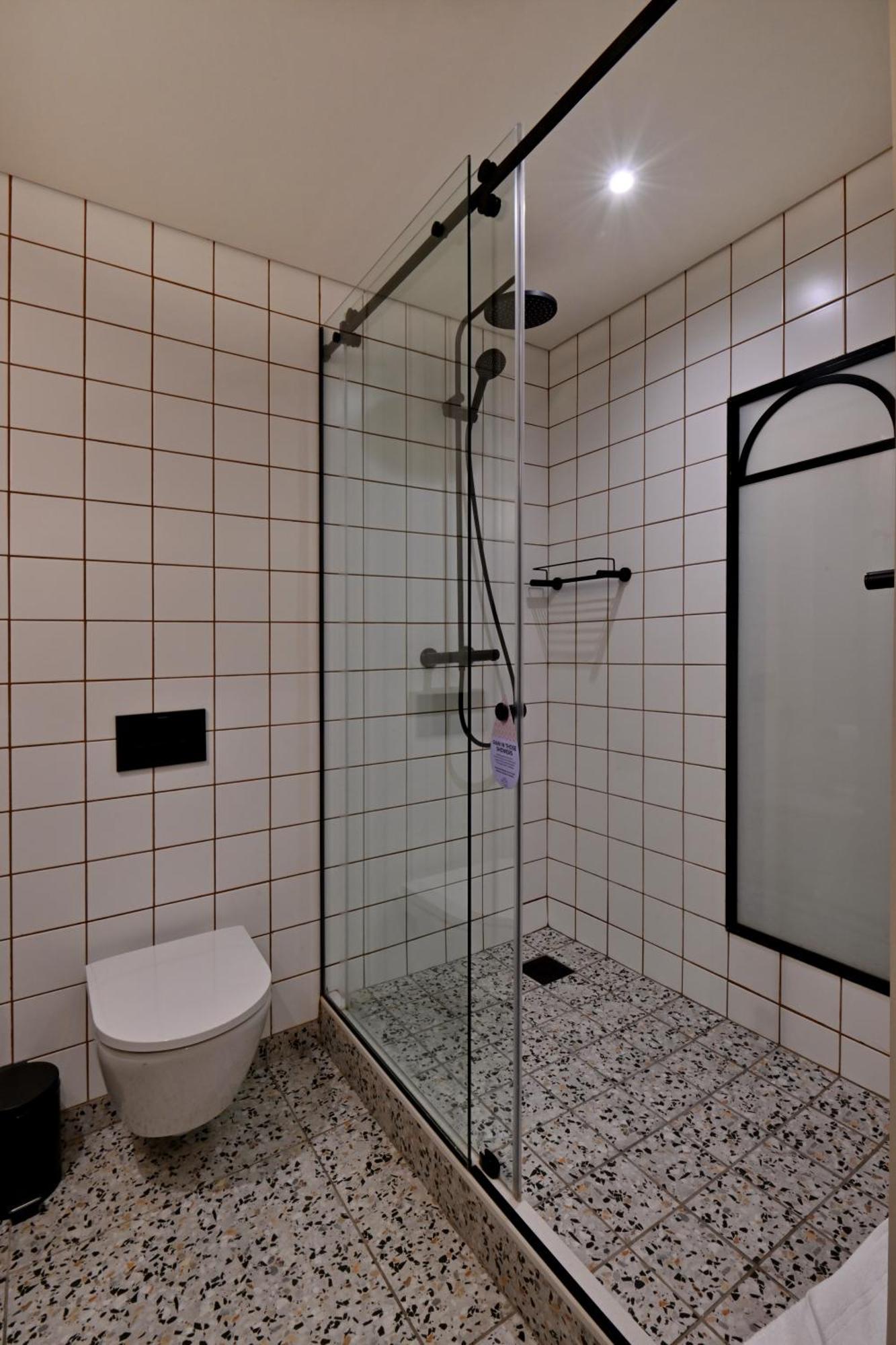 Double Room Non-Smoking