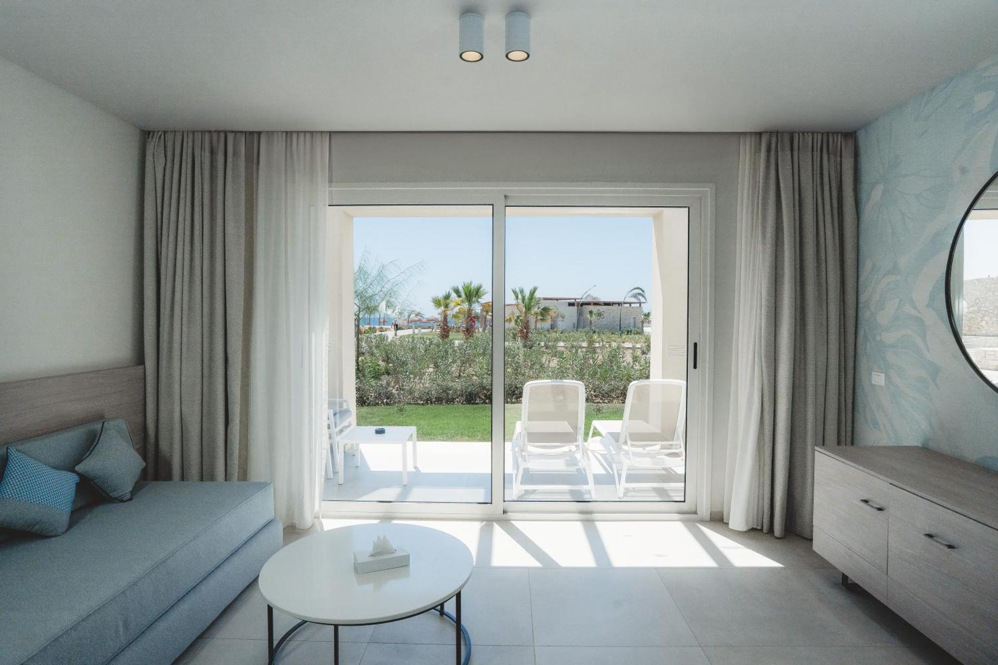 Premium Kamer
