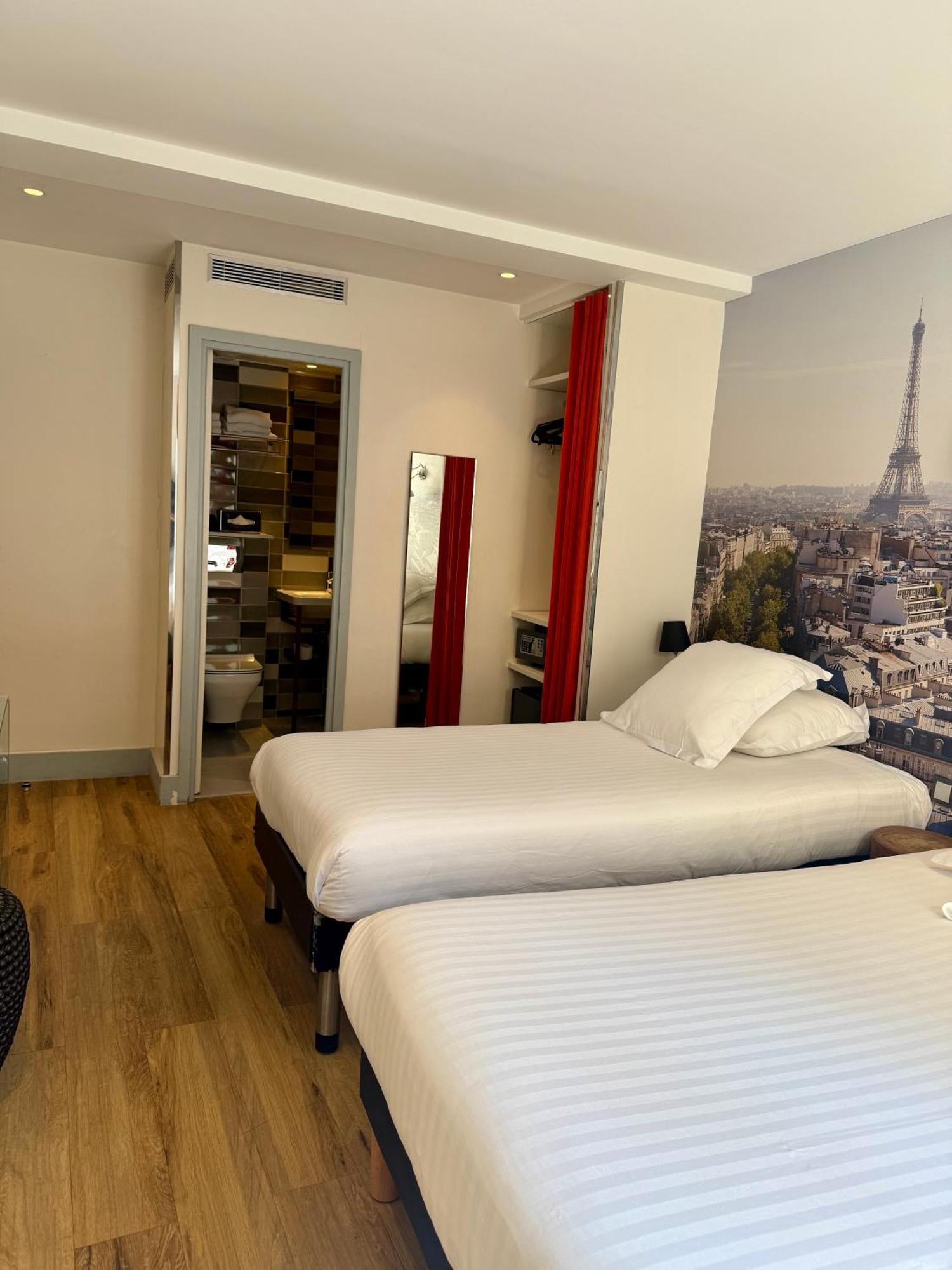 Triple Room,1690935097:JPEG