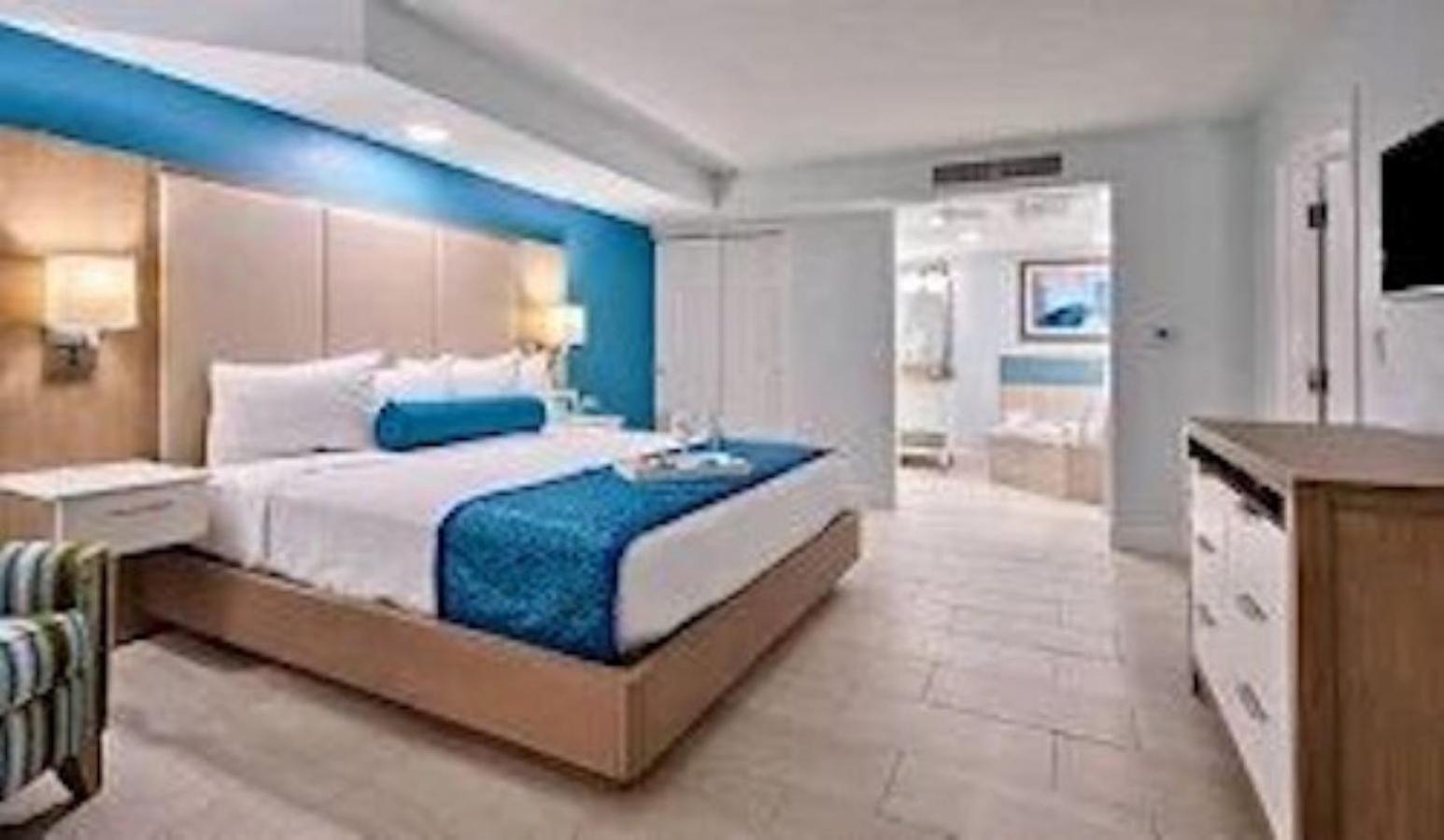 2 bedroom- Street view