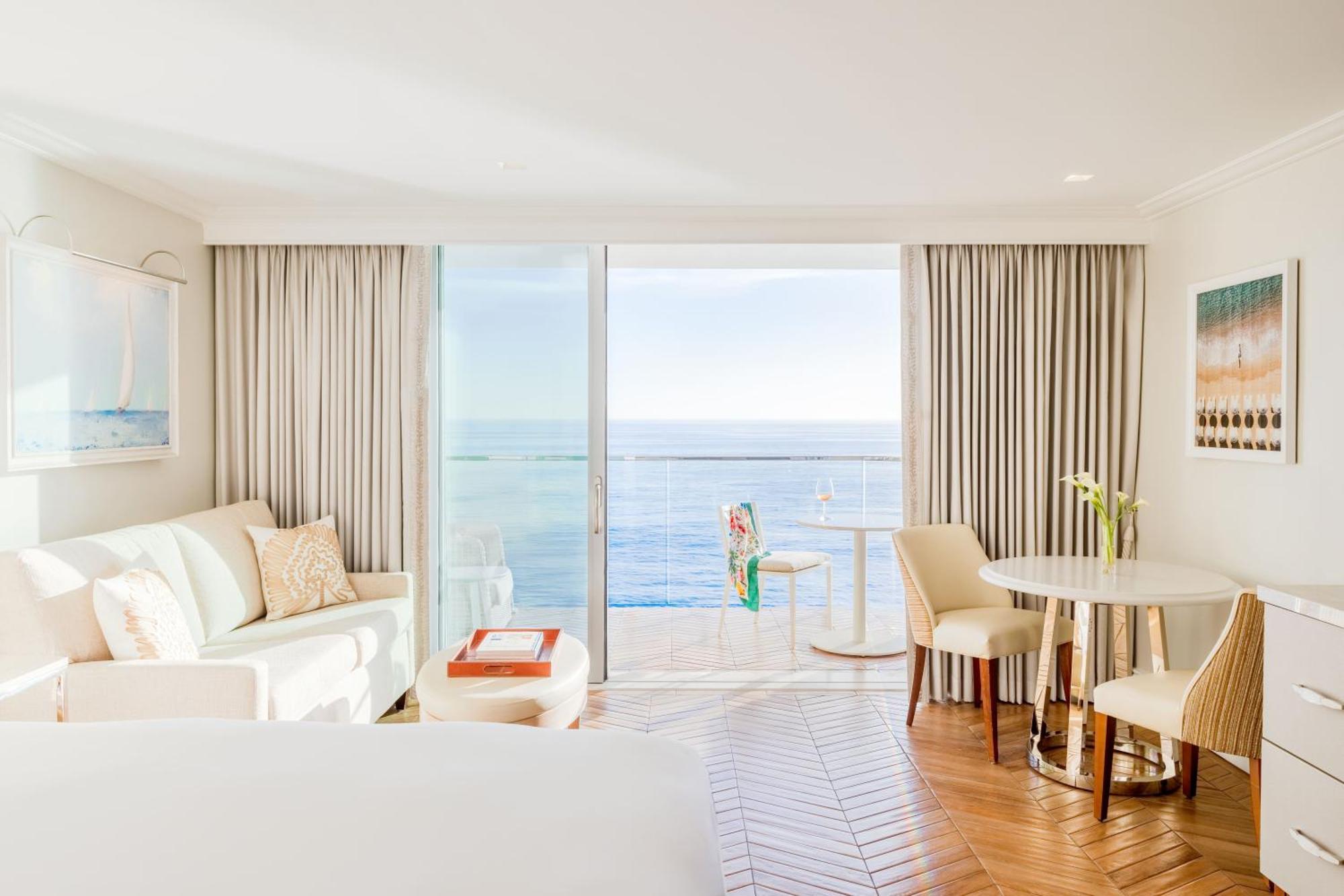 Premium Oceanfront King Studio,1692041888:JPEG