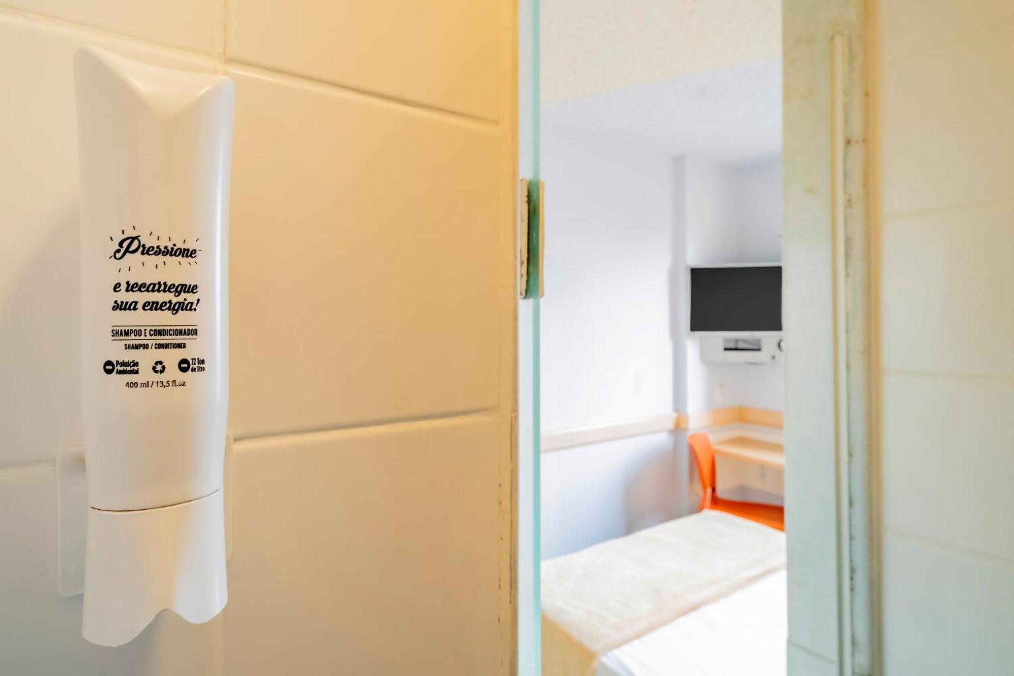 Superior Room One Double Bed One Single Bed