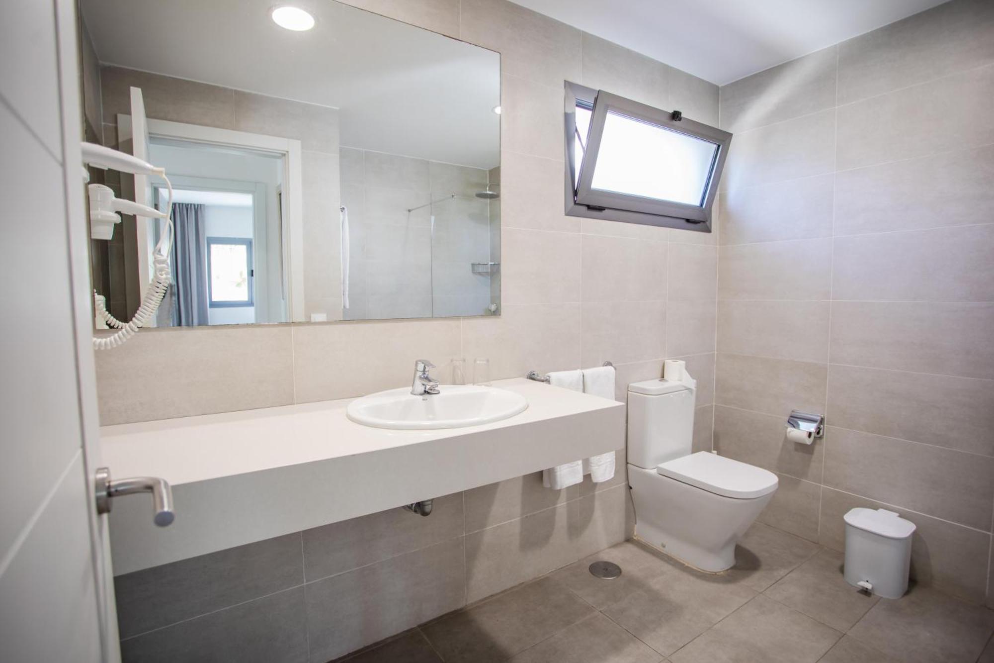 Premium One Bedroom Bungalow