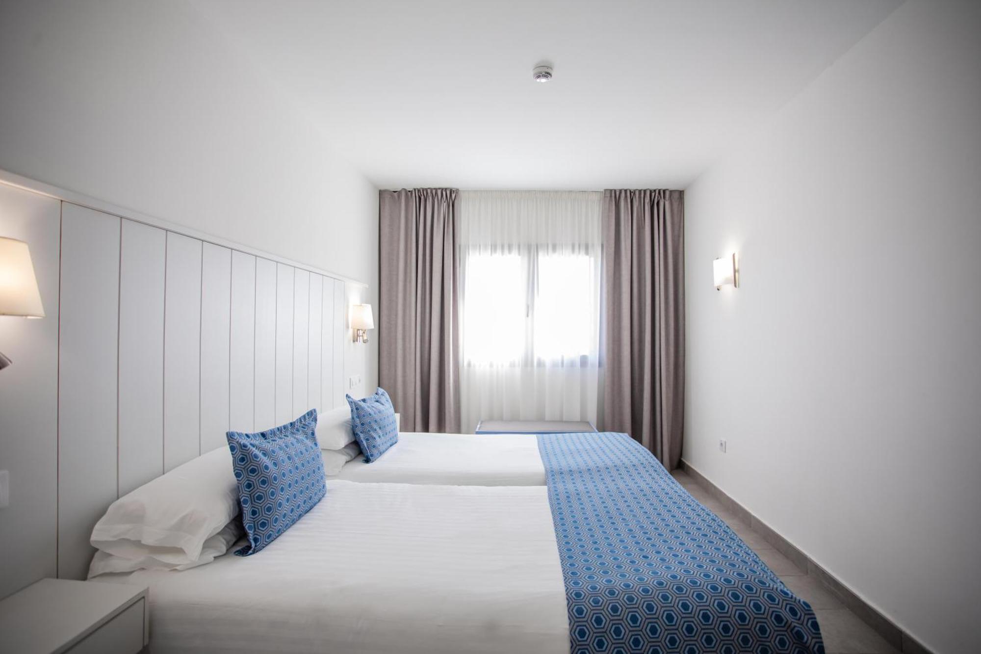 Premium One Bedroom Bungalow