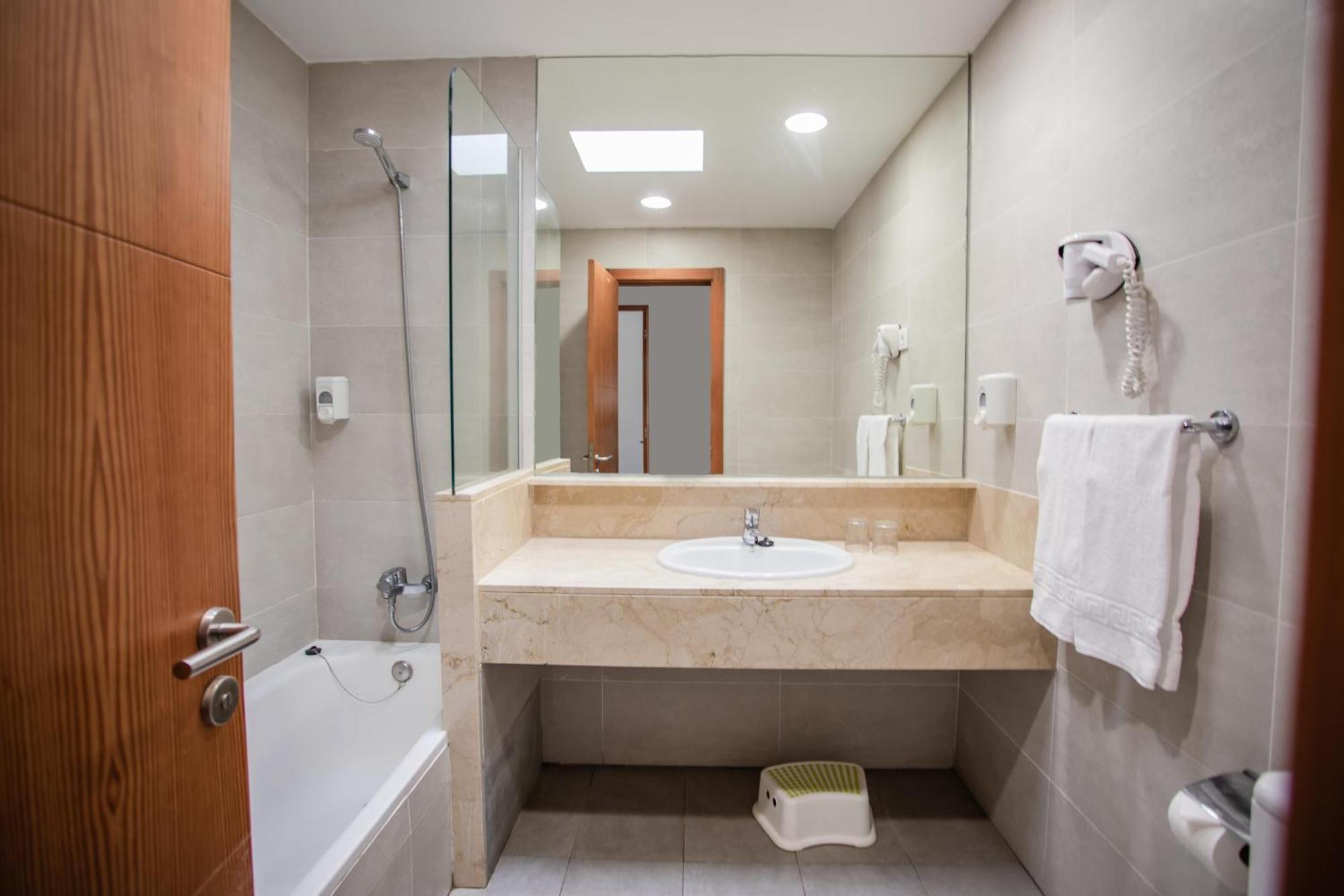Classic 1 bedroom bungalow