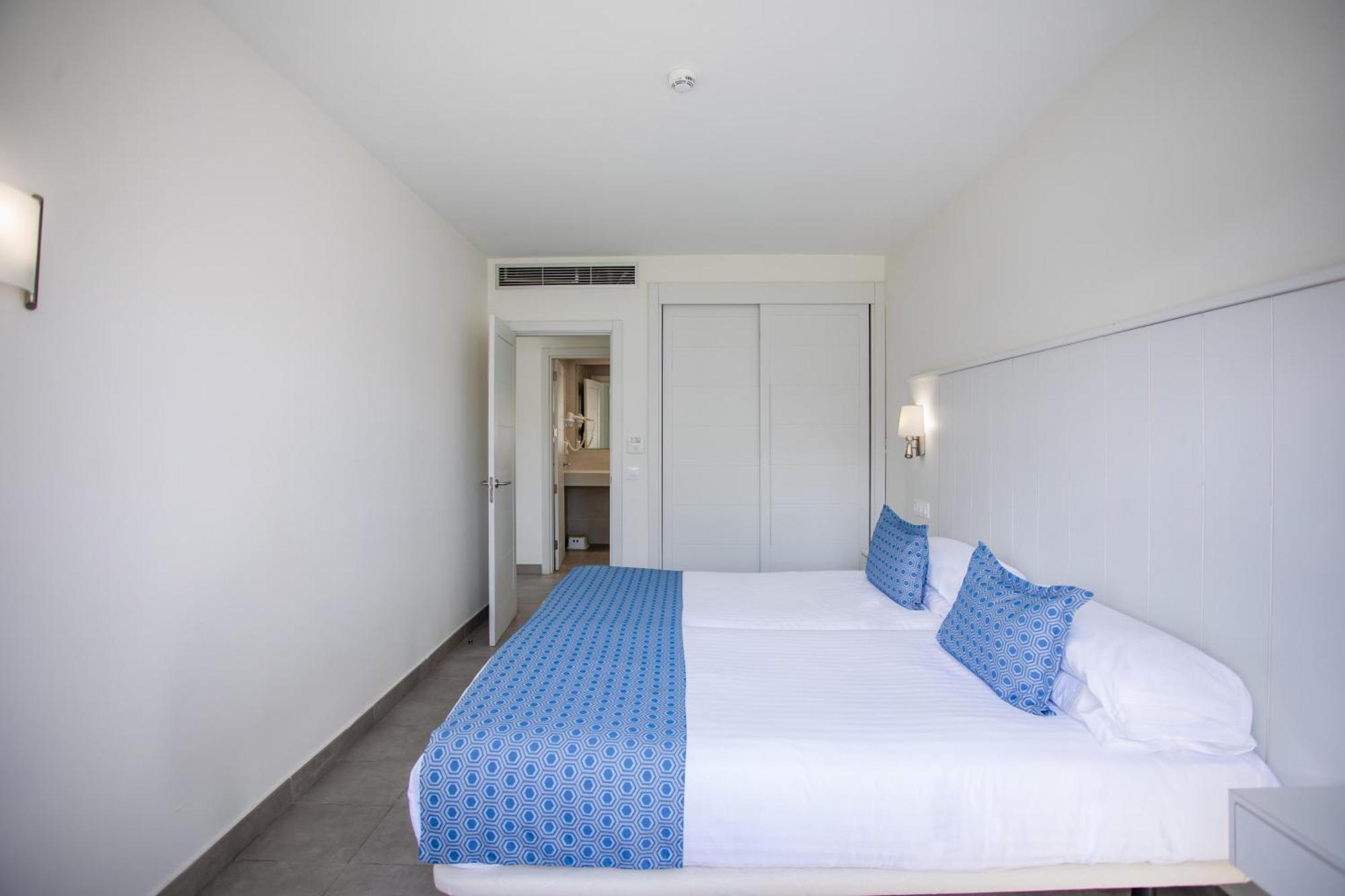 Premium One Bedroom Bungalow