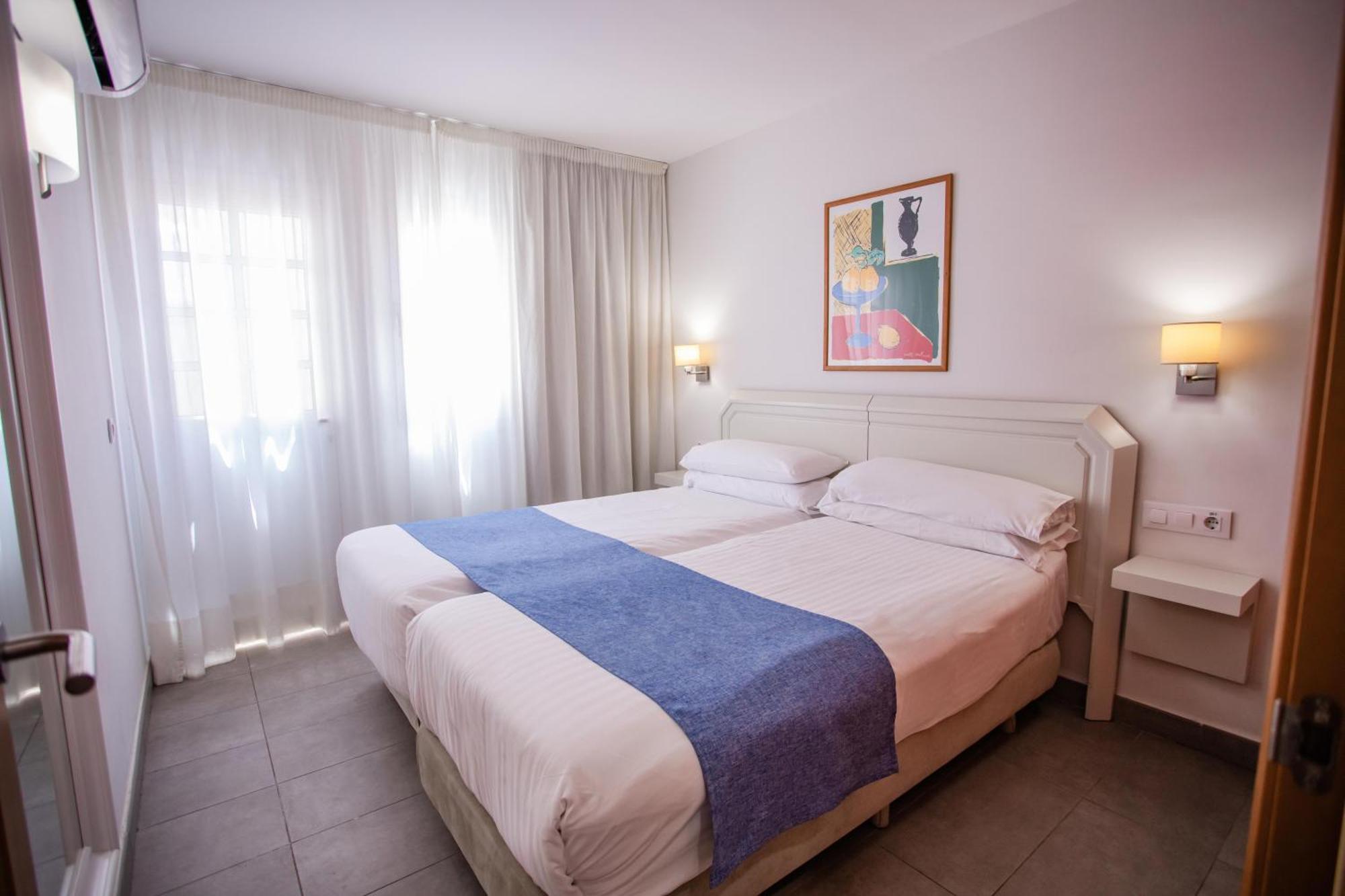 Classic 2 bedrooms bungalow