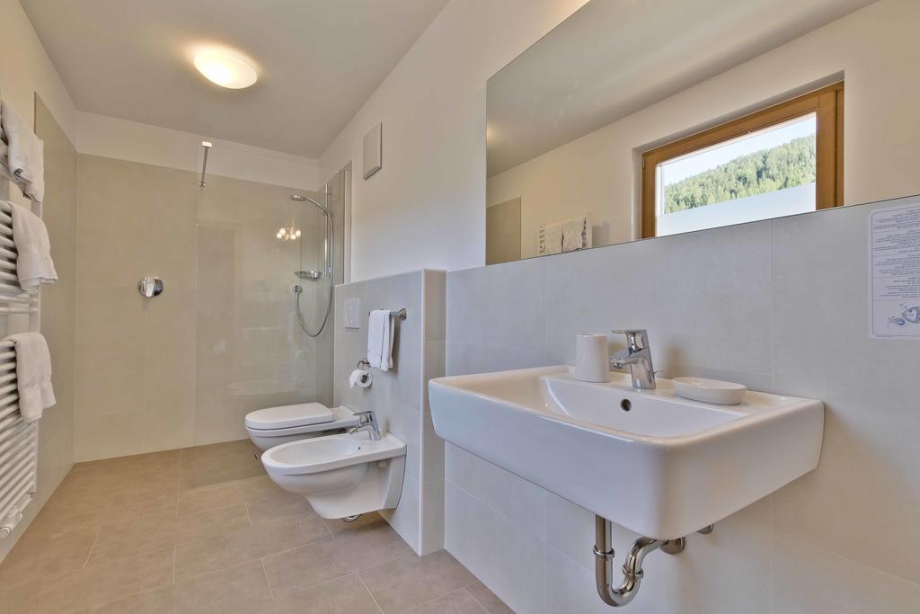 Deluxe Kamer