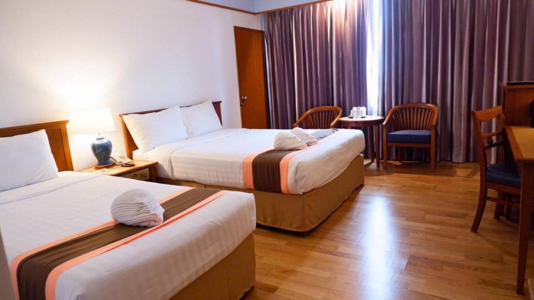 Deluxe Triple Room,1693286990:JPEG