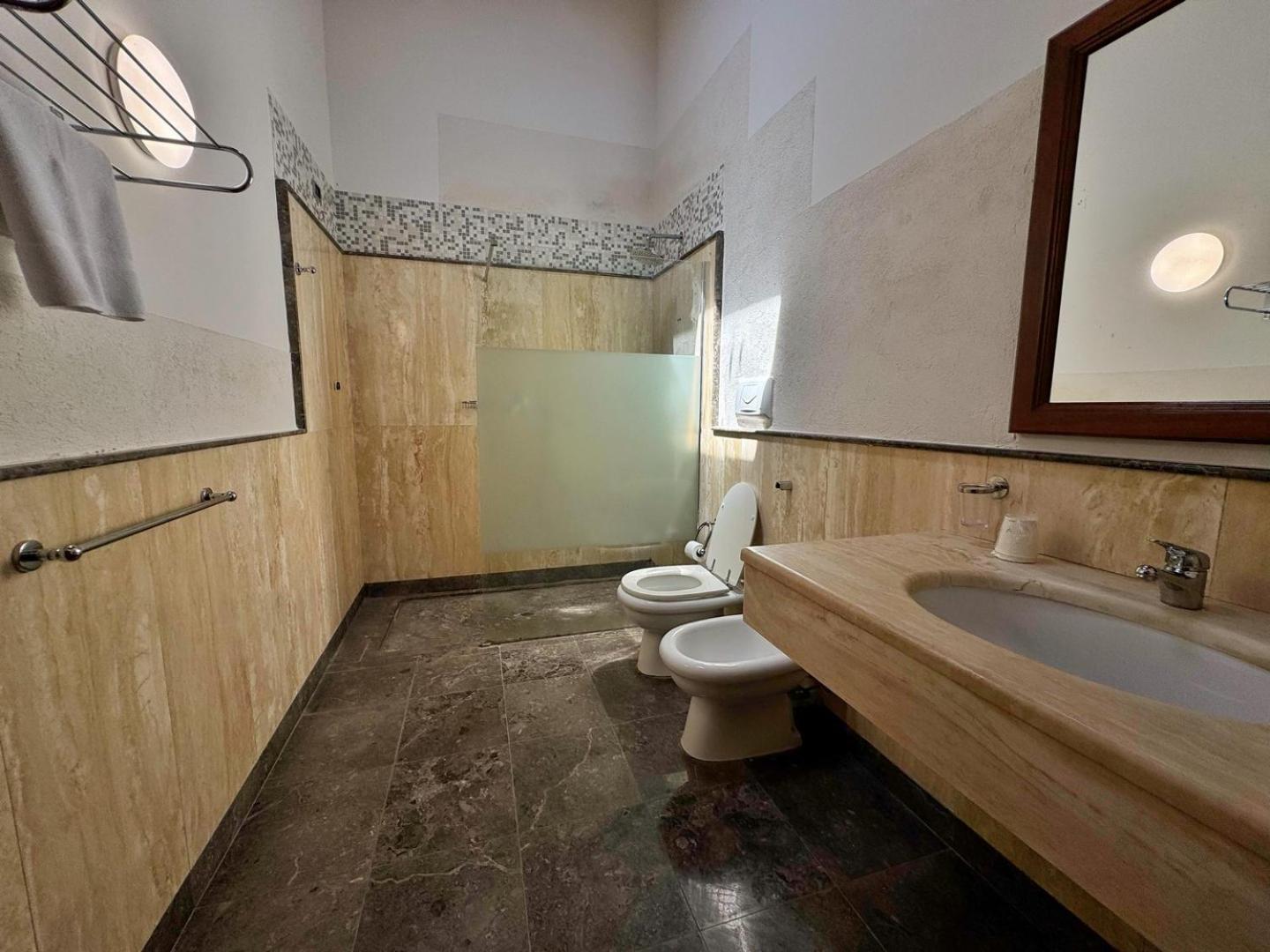 Premium Vierbettzimmer