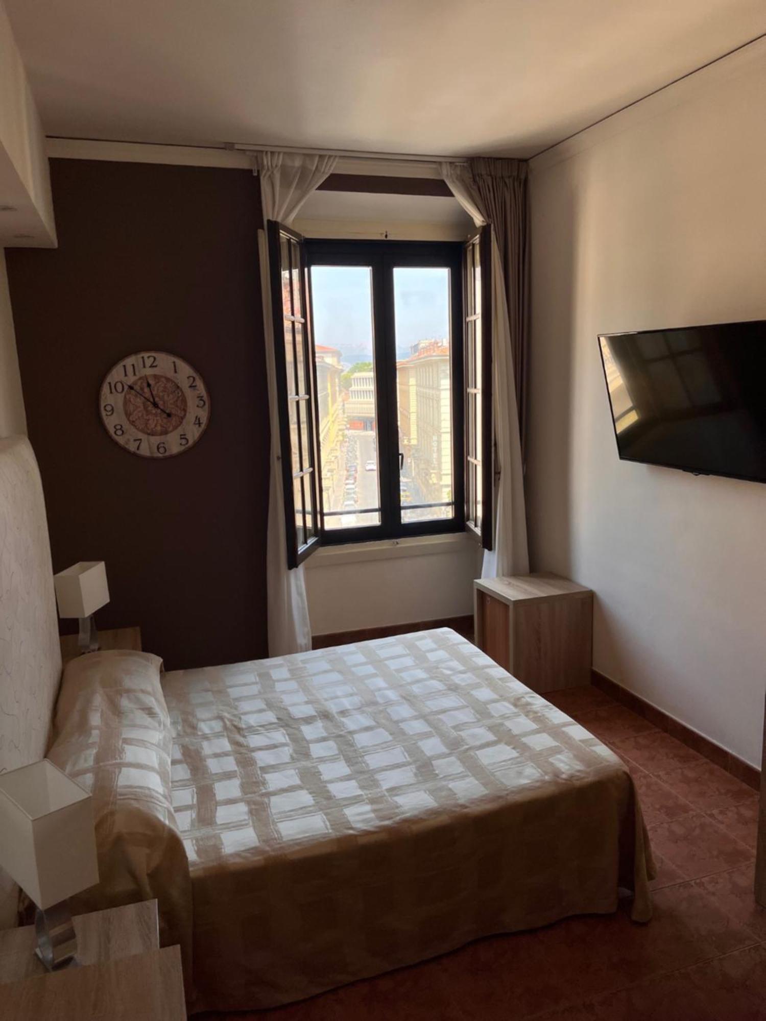 Double or Twin Room,1694531418:JPEG