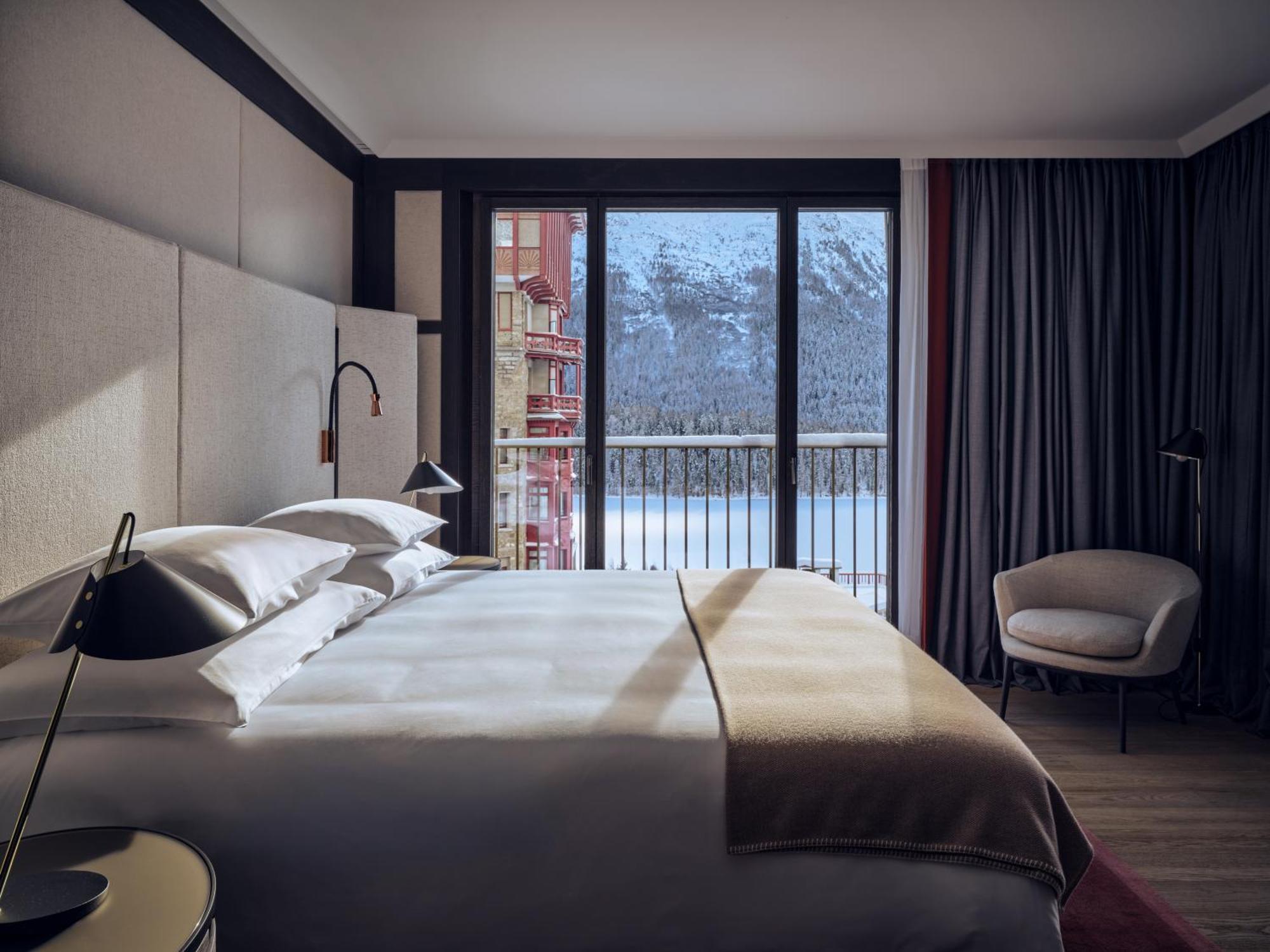Quarto King