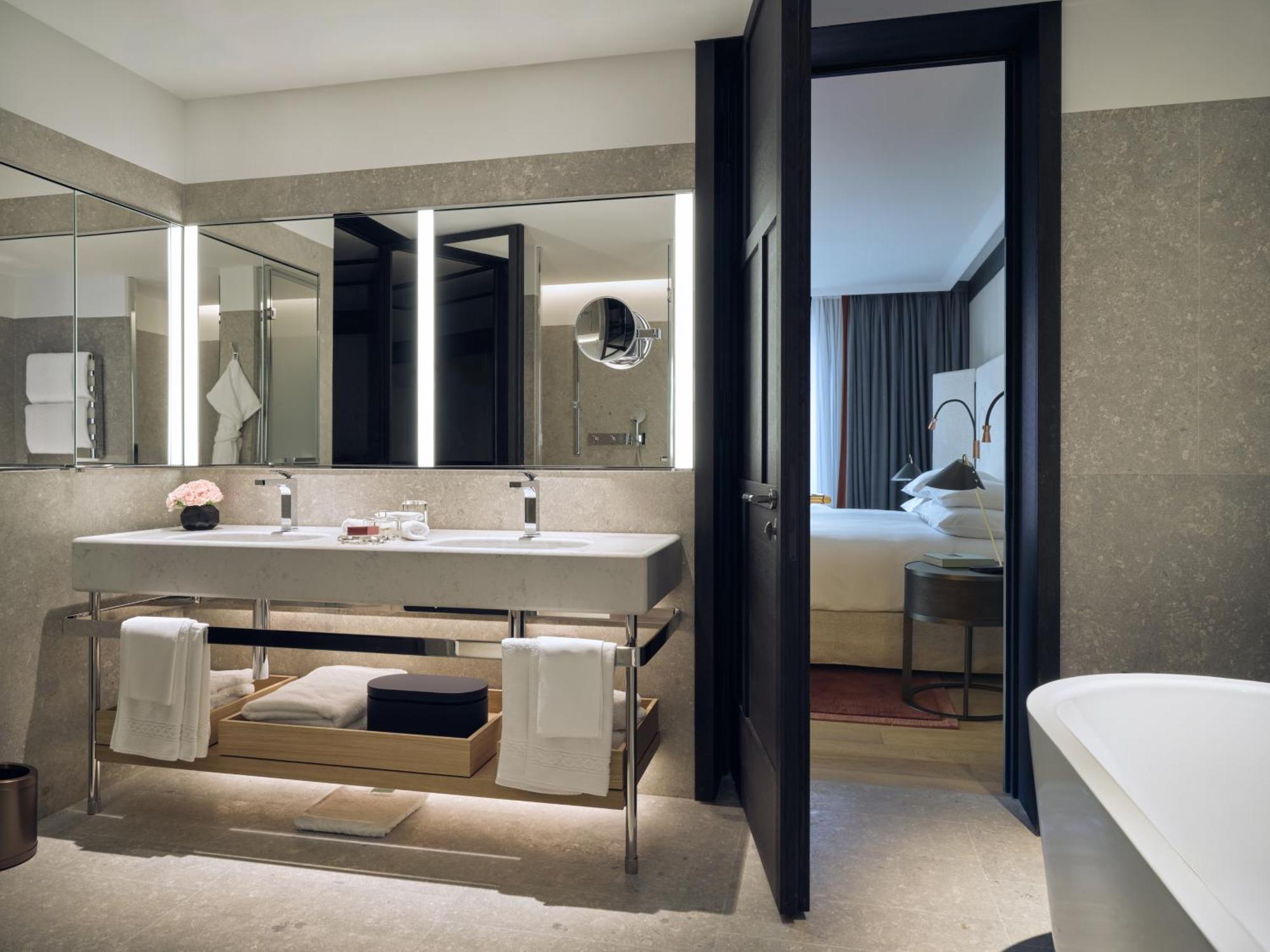 Quarto King