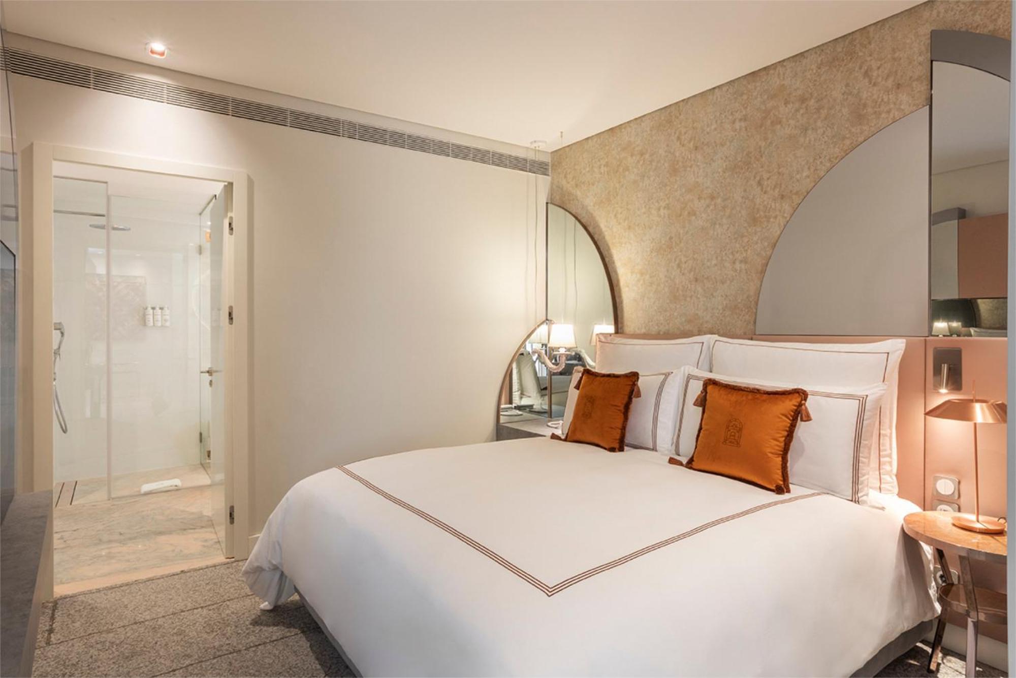 Quarto King Premium