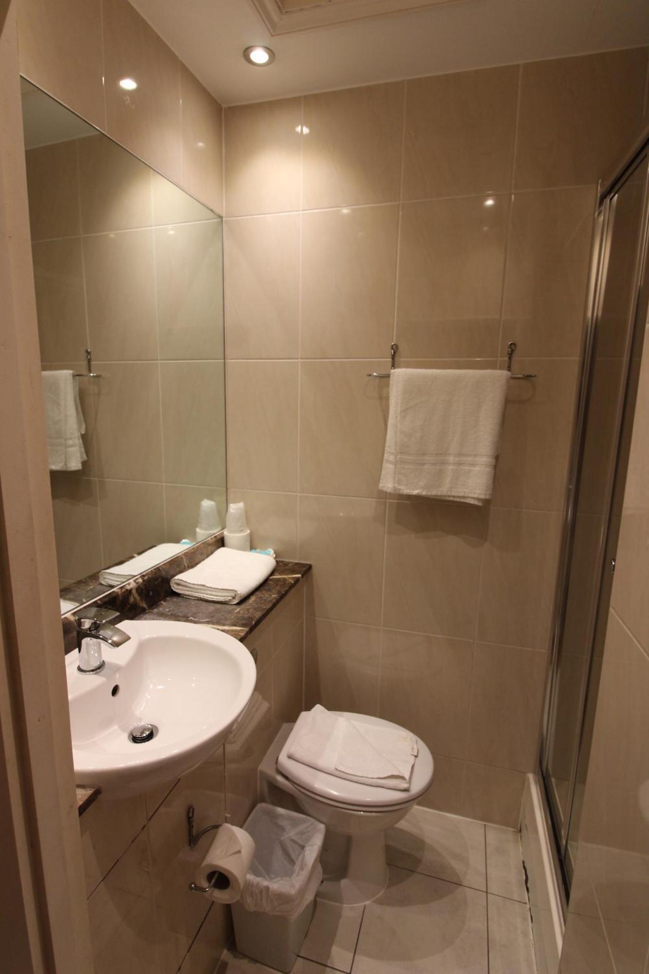 Quarto Triplo