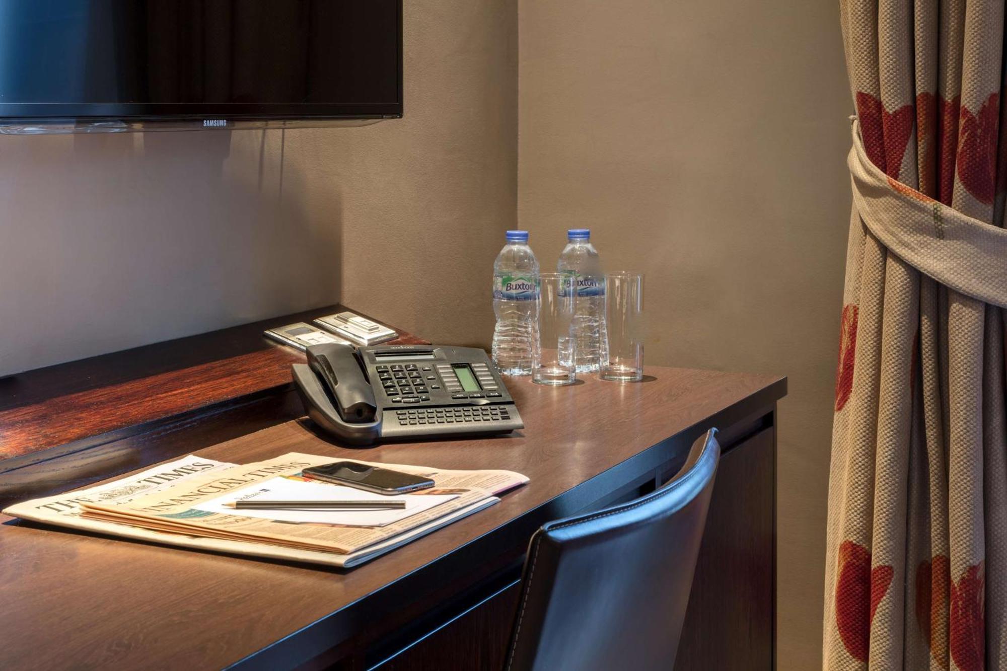 Premium Room,1695317559:JPEG