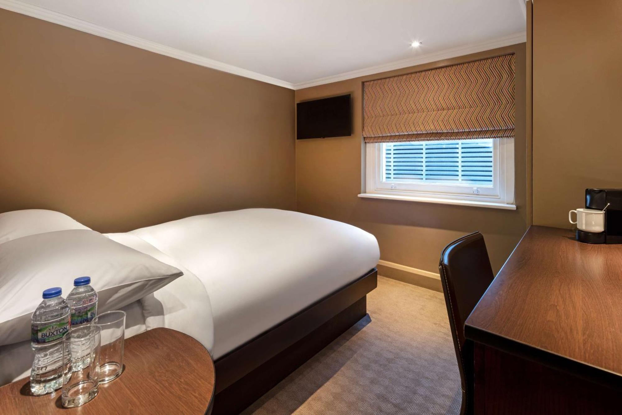 Standard Double/Twin Room,1695317567:JPEG