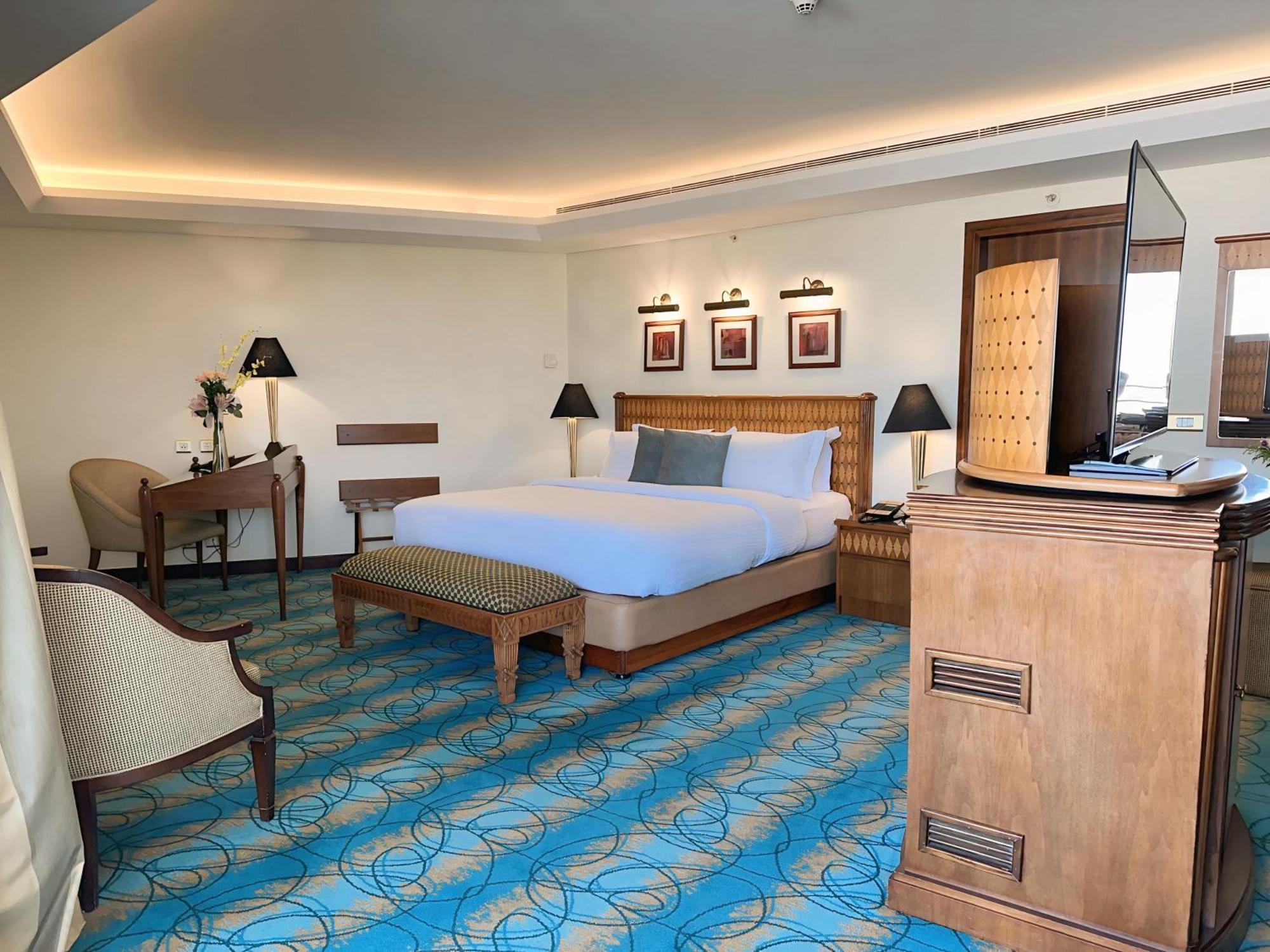 Business Suite