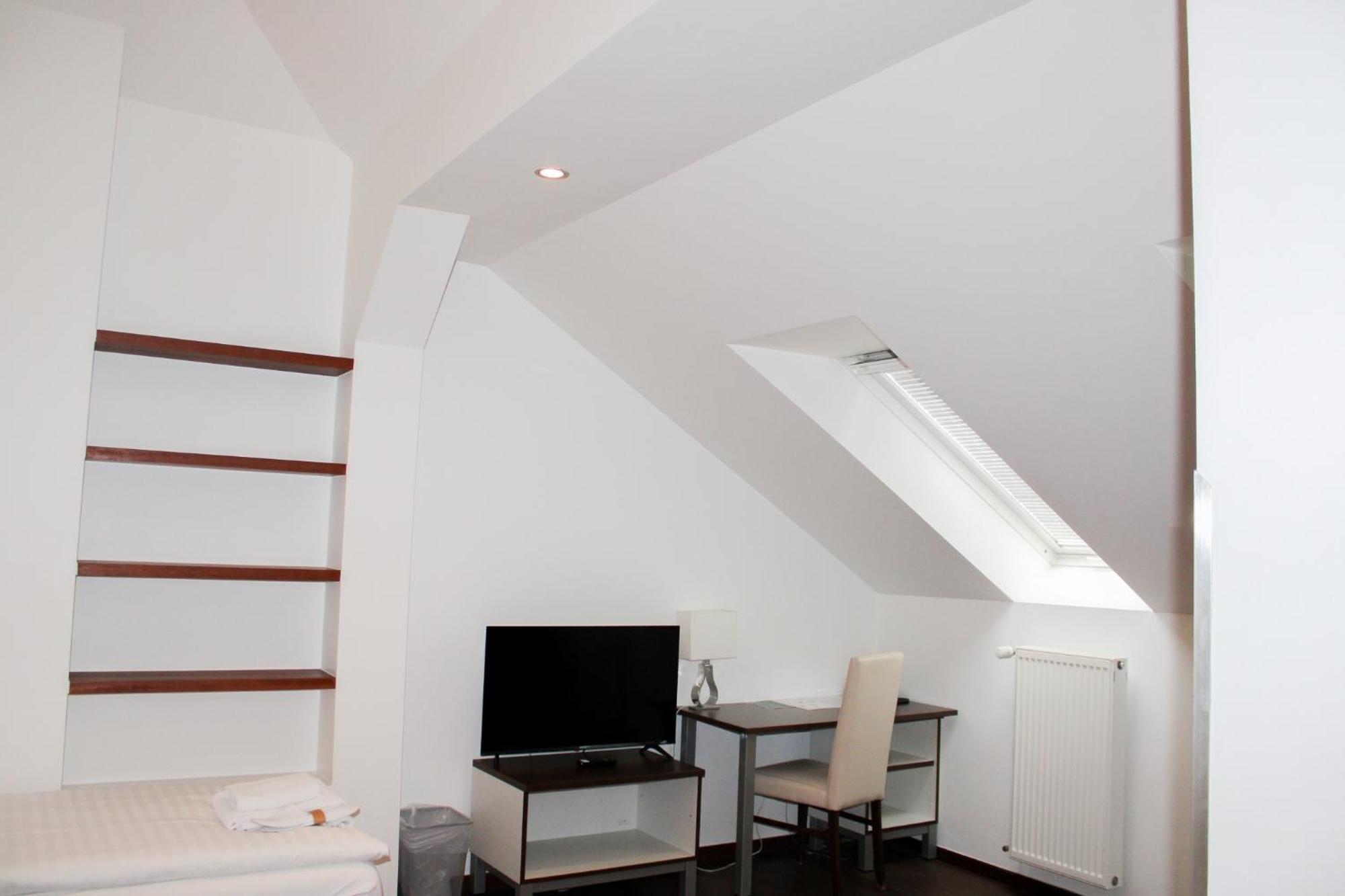 Double Studio