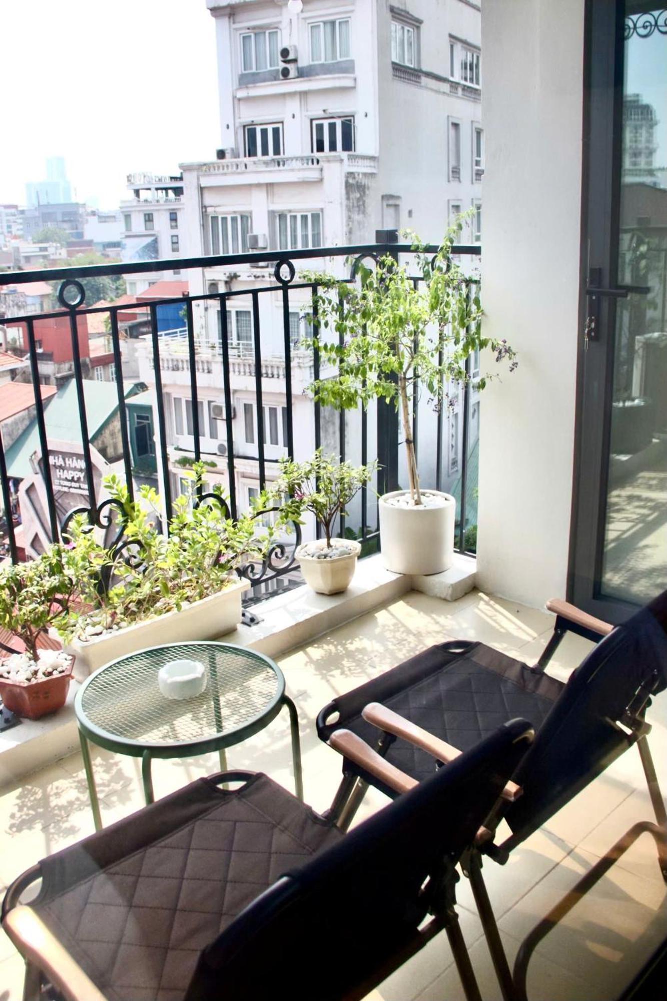 Triple Room with Balcony,1739373045:JPEG