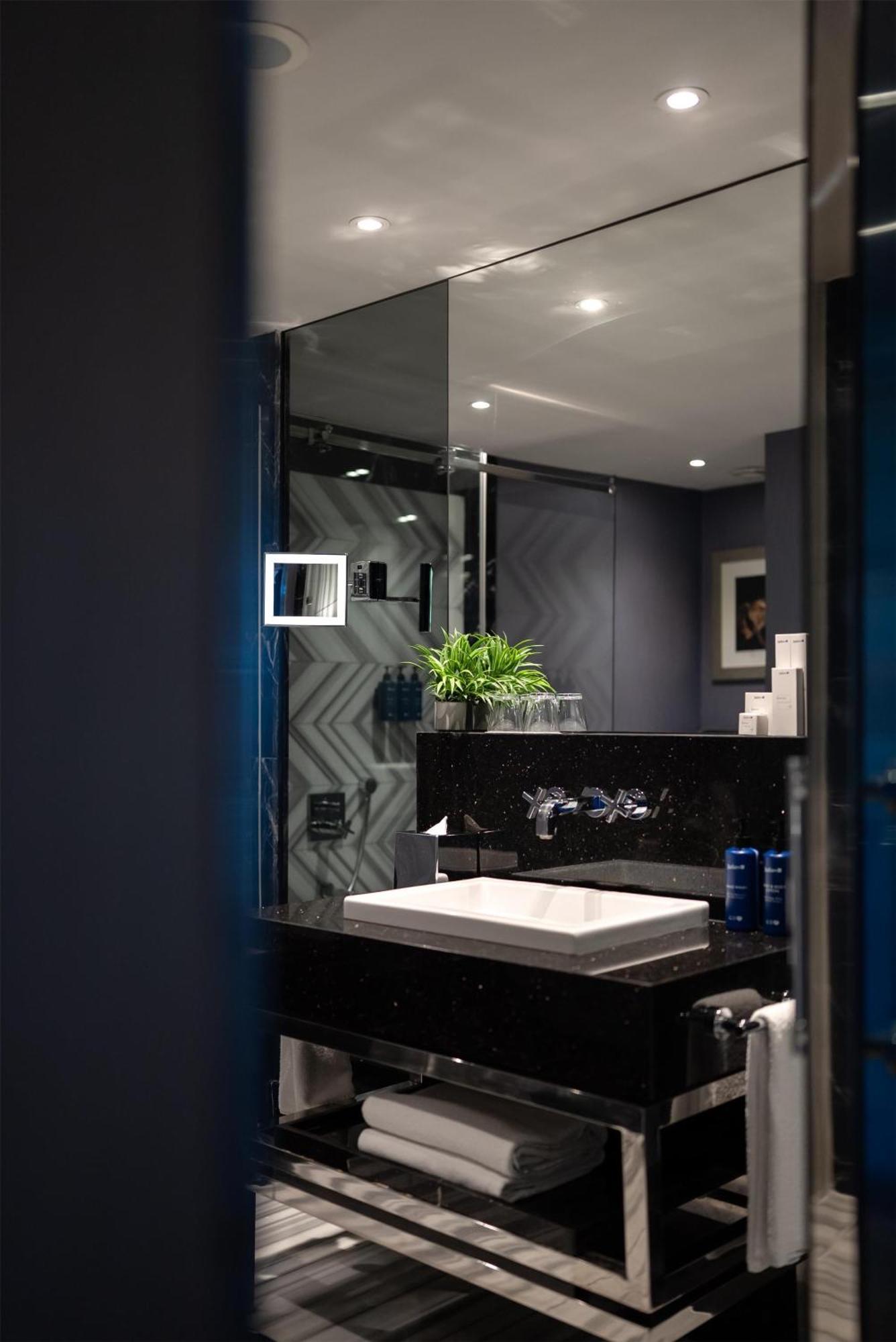 Junior Suite Golden Horn View