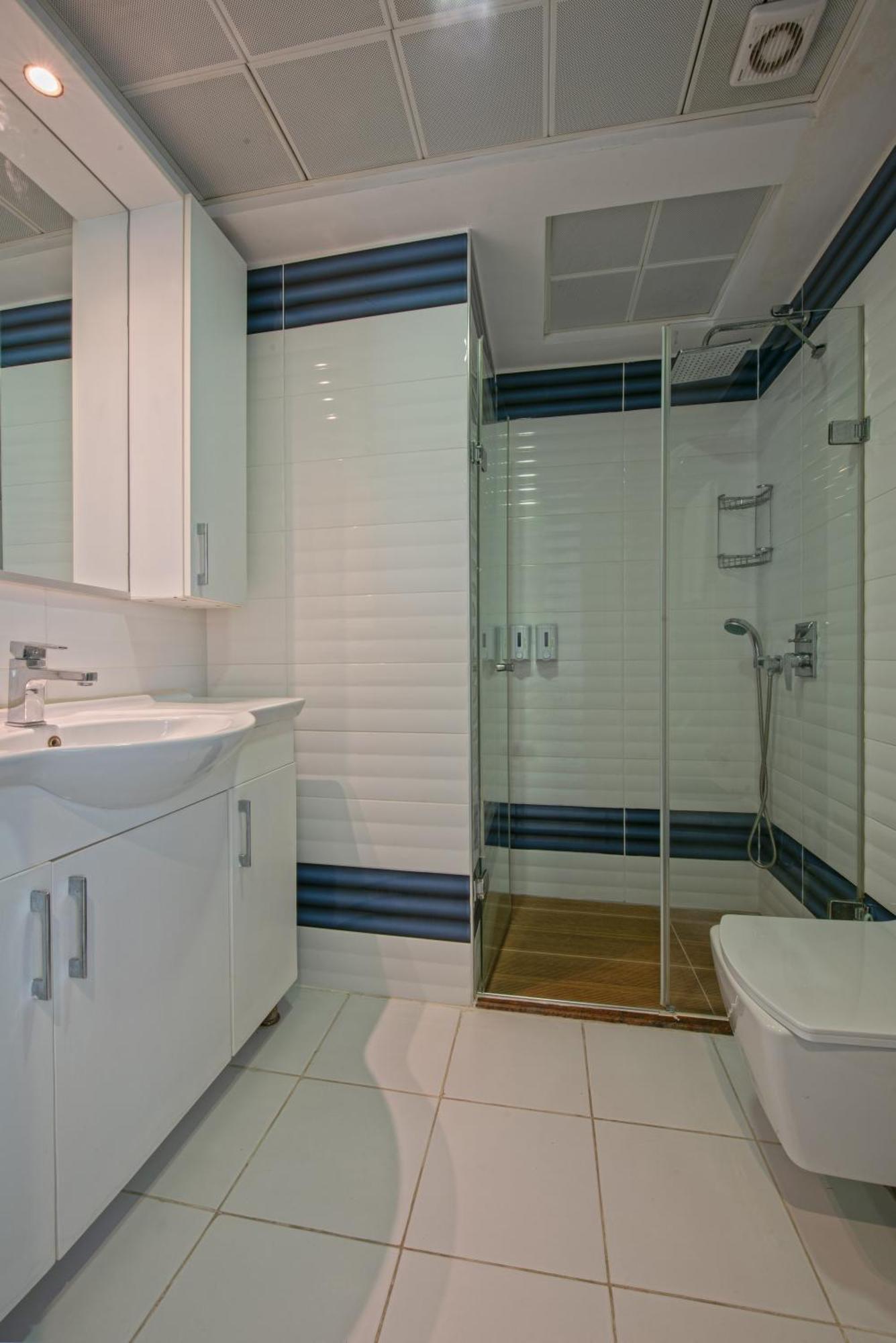 Standard Double Room,1695342371:JPEG