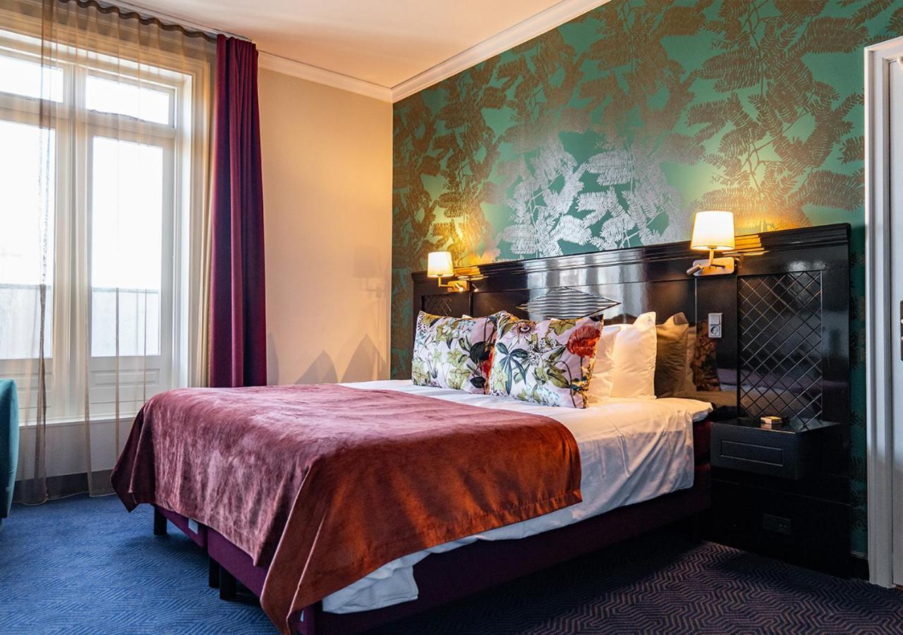 Superior Queen Room,1695739754:JPEG