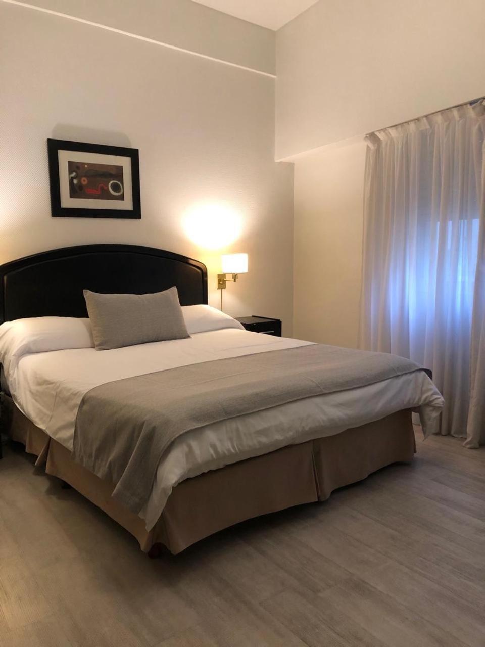 Quarto Individual