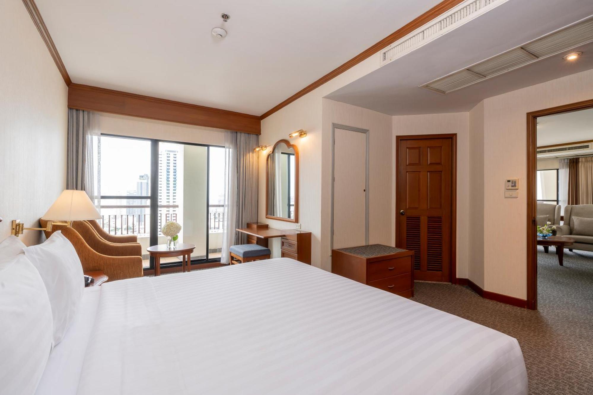 Two-Bedroom Executive Suite,1695743688:JPEG