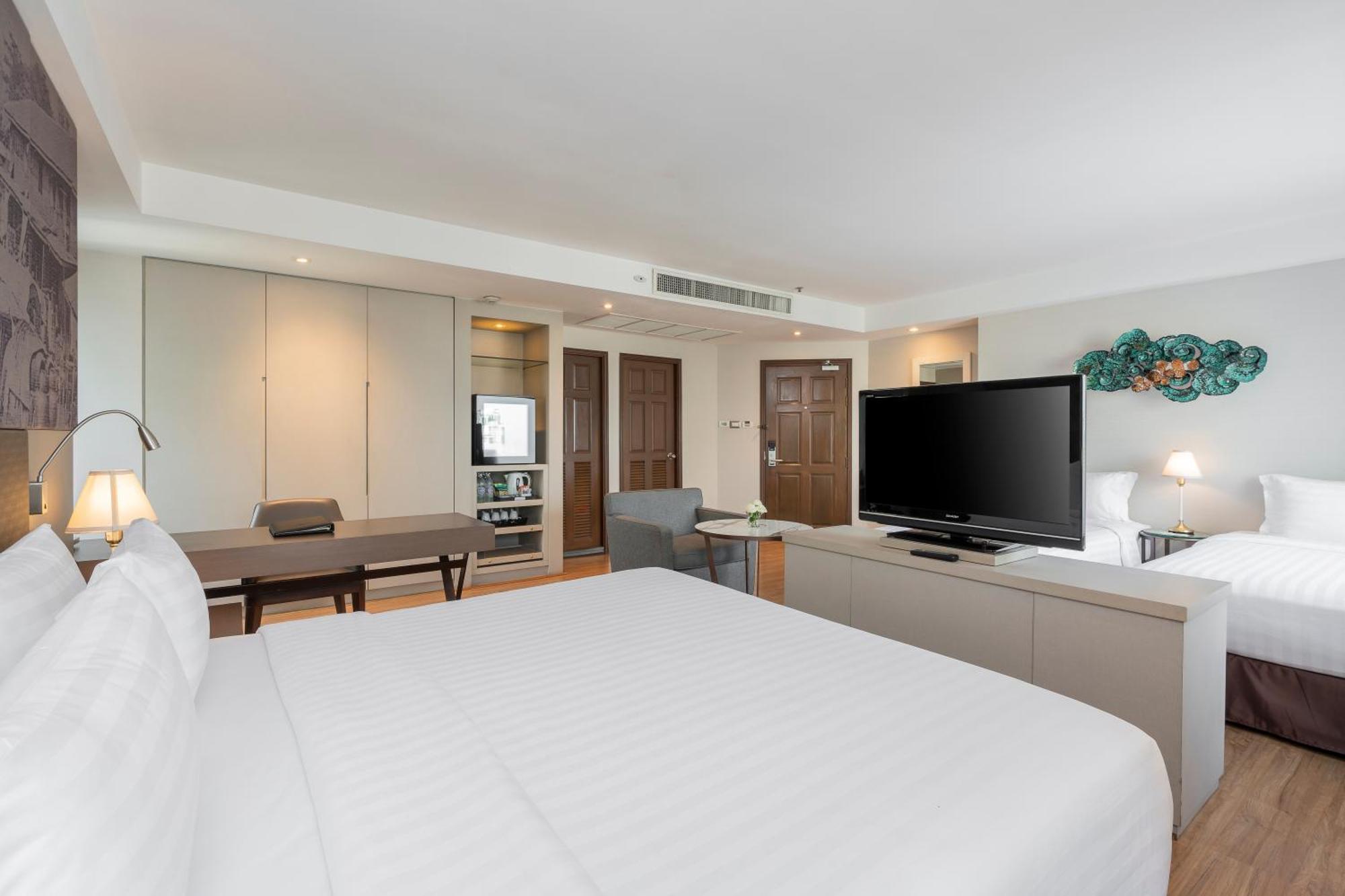 Family Suite,1695743705:JPEG