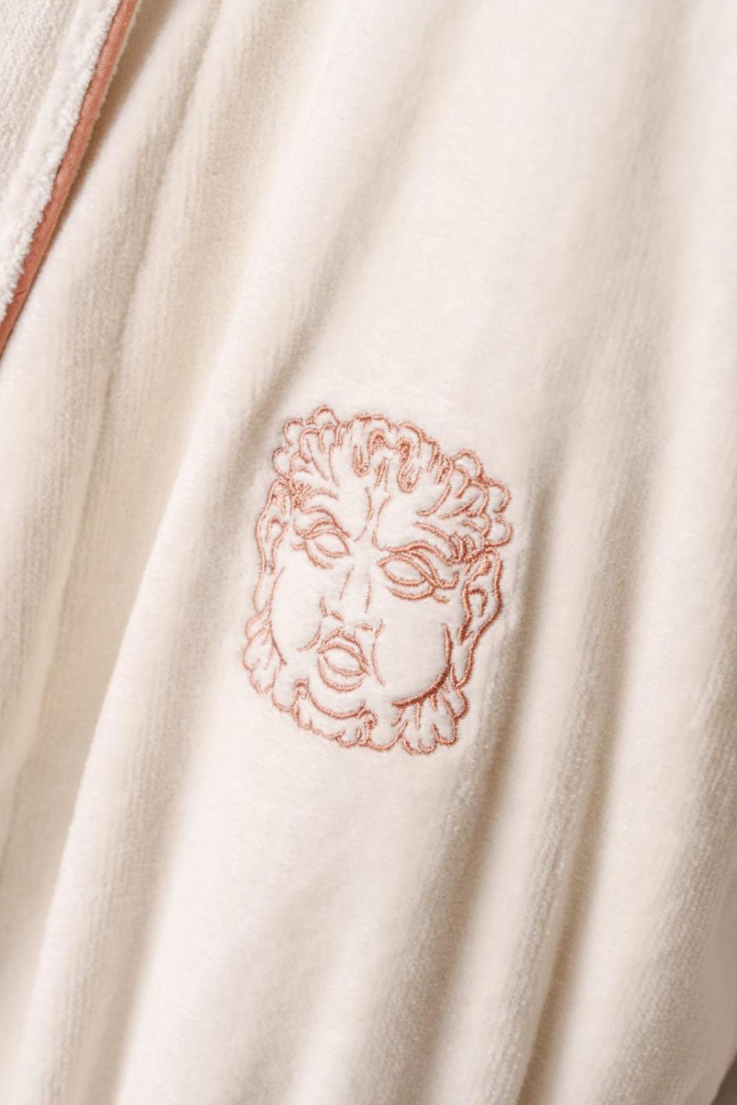 Romantiko Suite