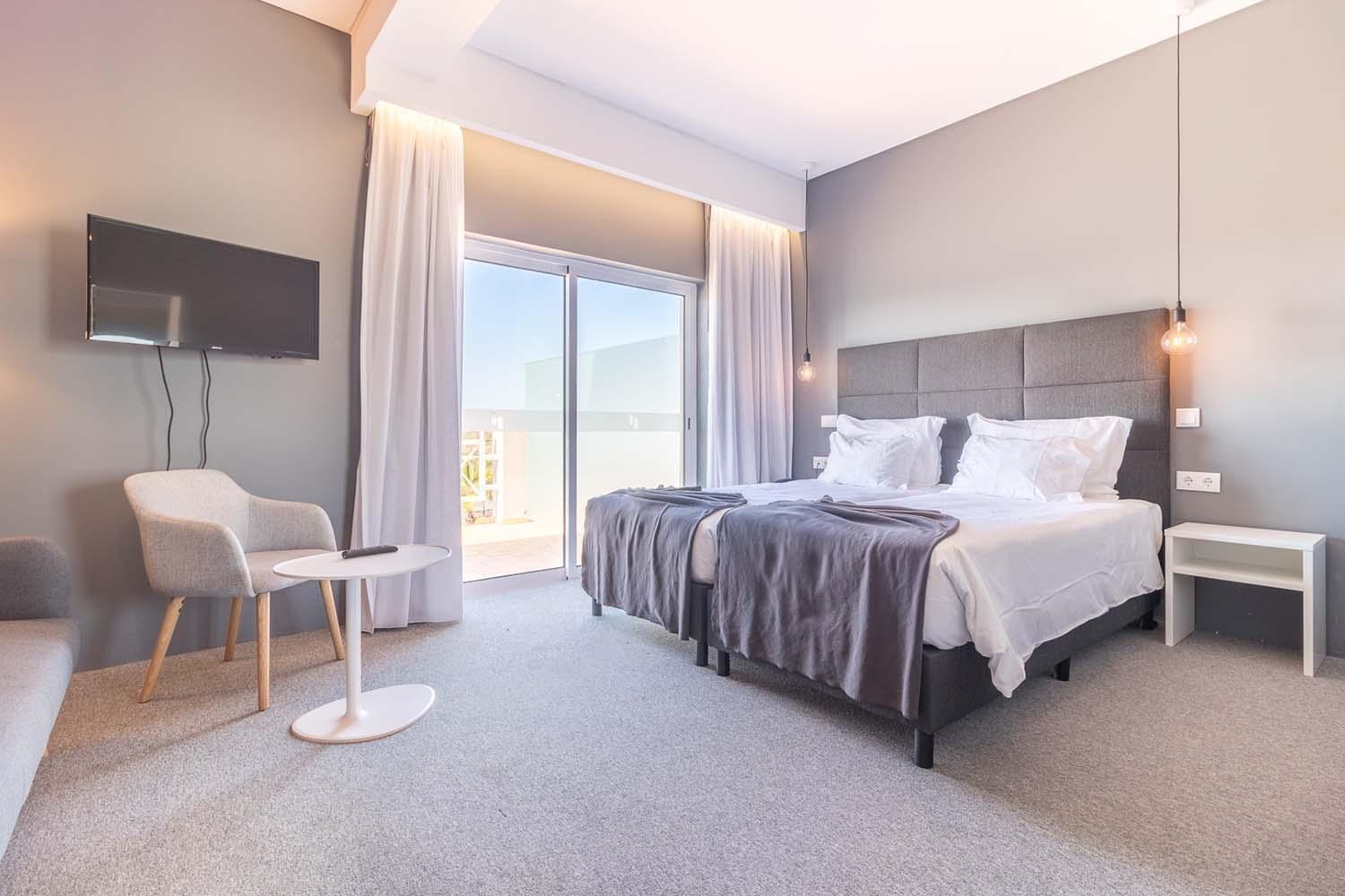 Standard Twin Room,1693316279:JPEG