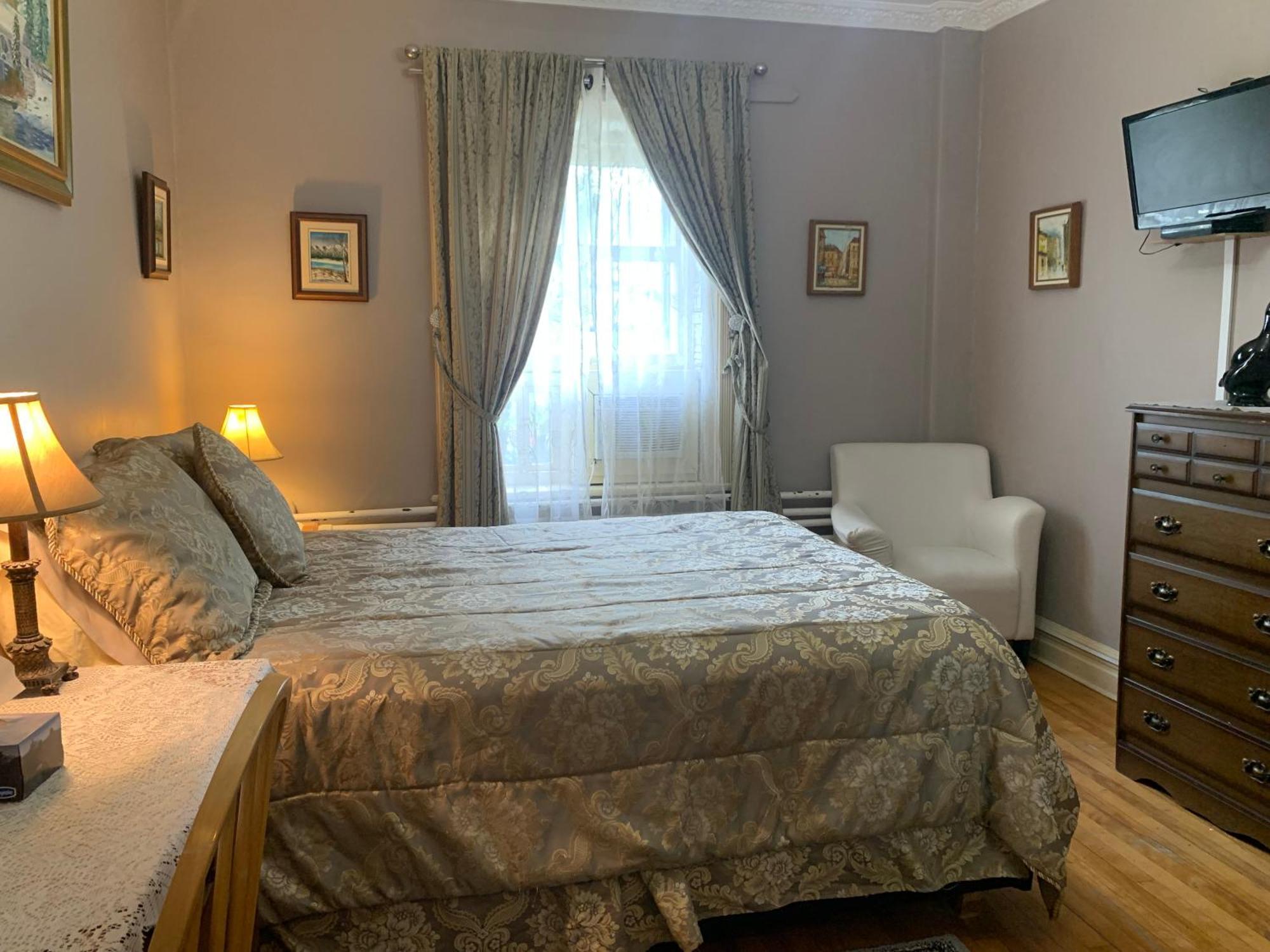 Deluxe Room,1710612603:JPEG