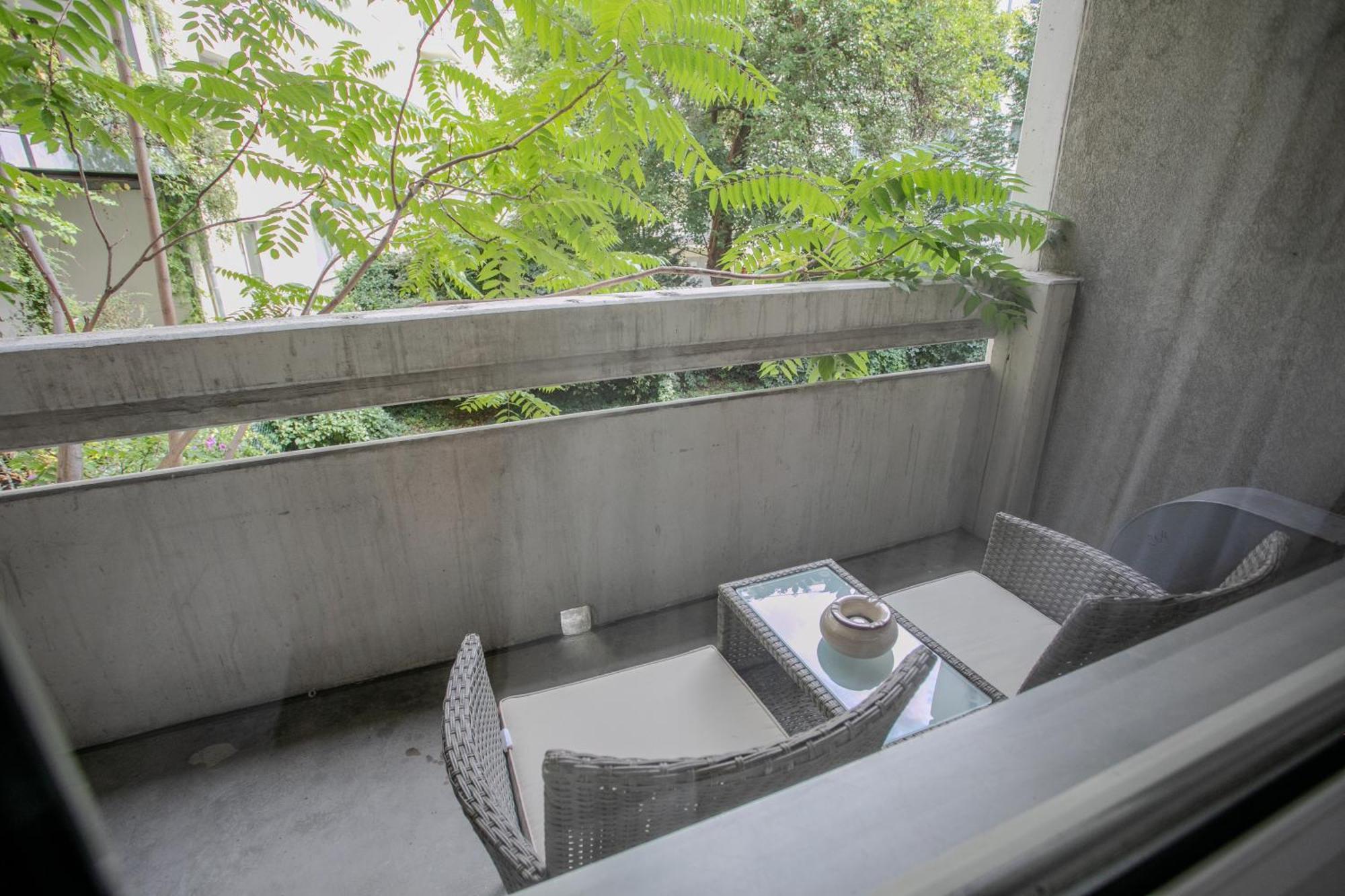 Double Room Terrace,1697773838:JPEG