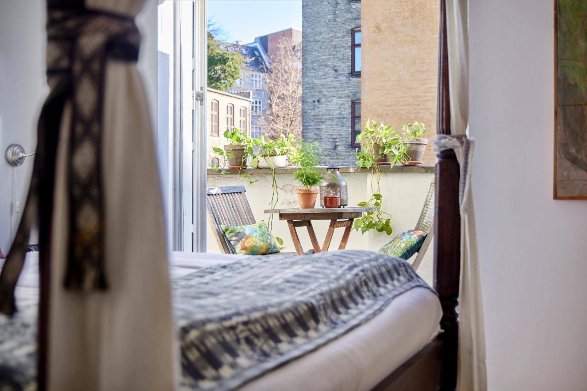 Double Room with Balcony,1697774316:JPEG