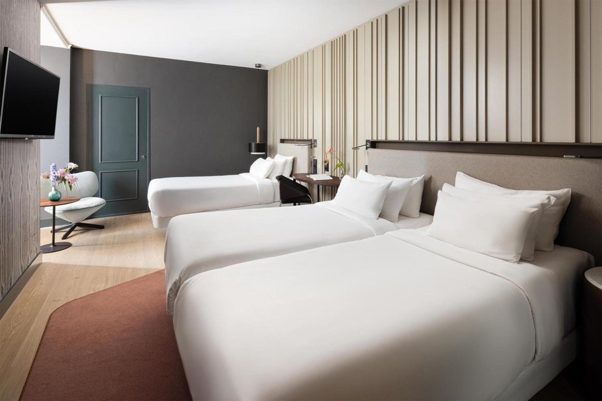 Superior Triple Room,1697776632:JPEG