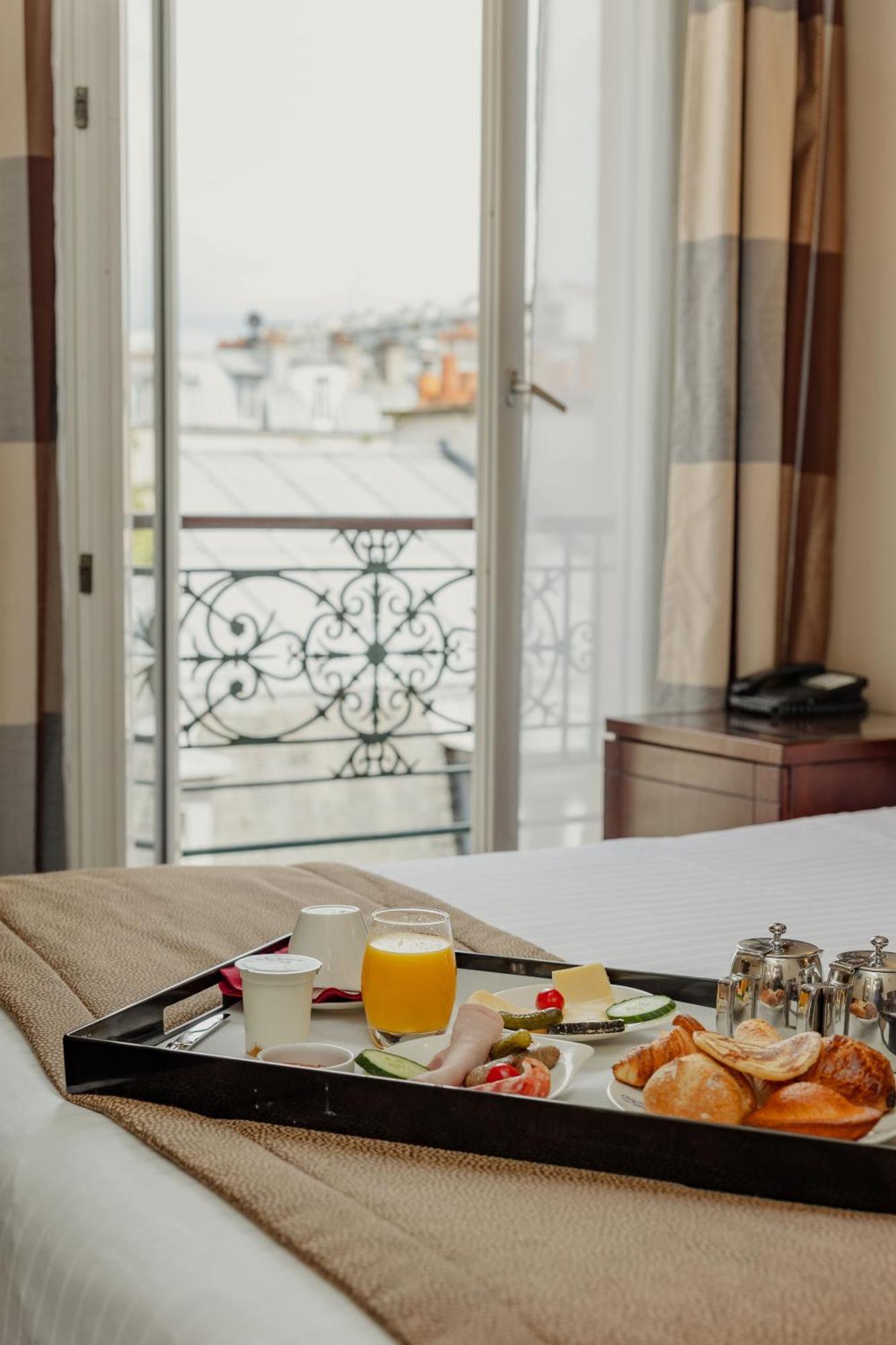 Double Room Balcony,1697781805:JPEG