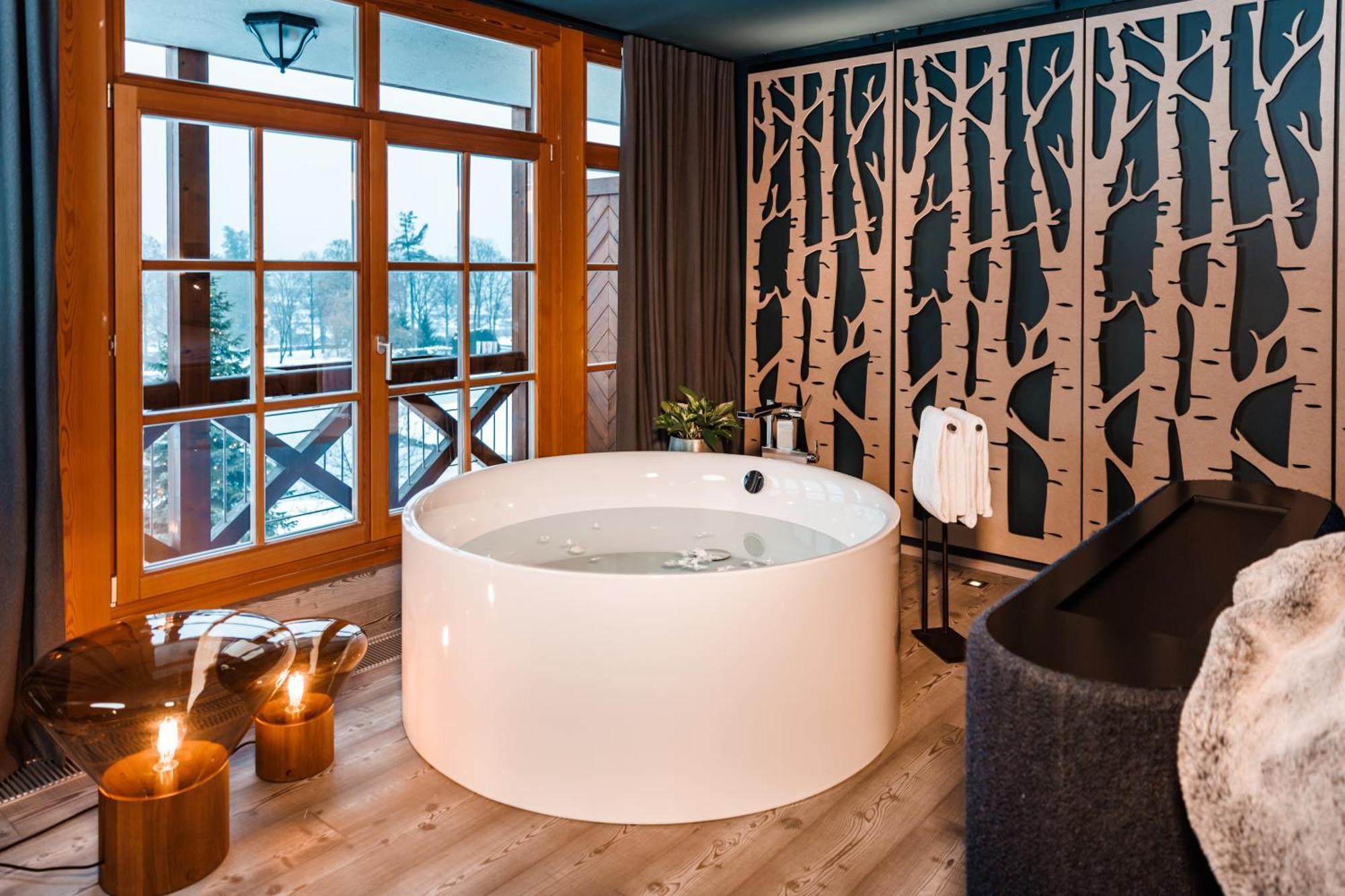 Suite Sauna Balcony,1697783496:JPEG