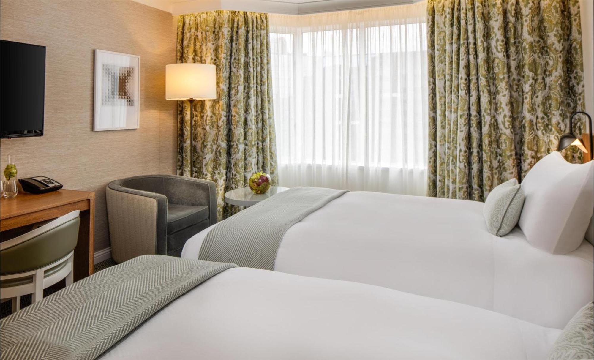 Superior Twin Room,1697808450:JPEG