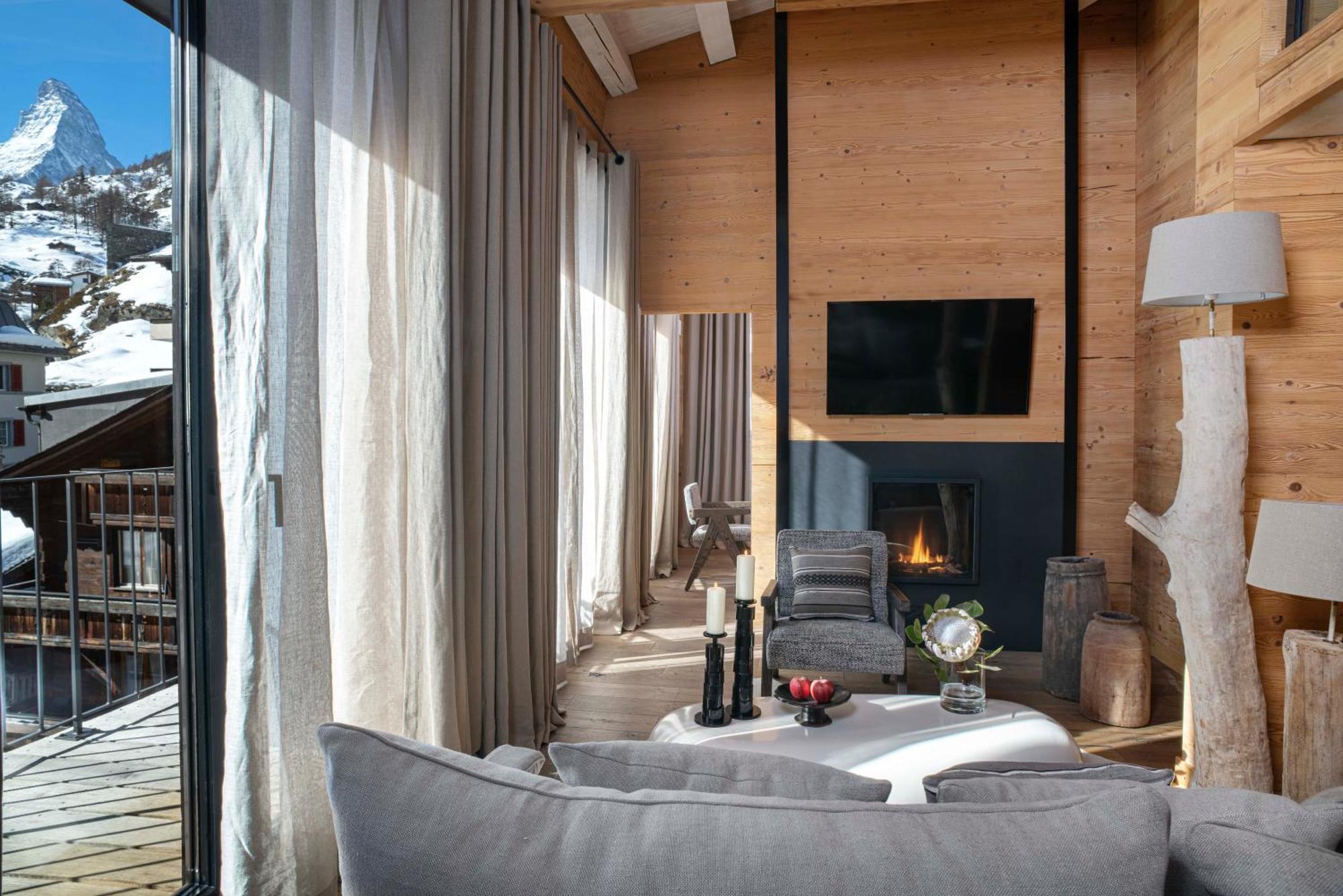 Duplex Suite,1697814961:JPEG
