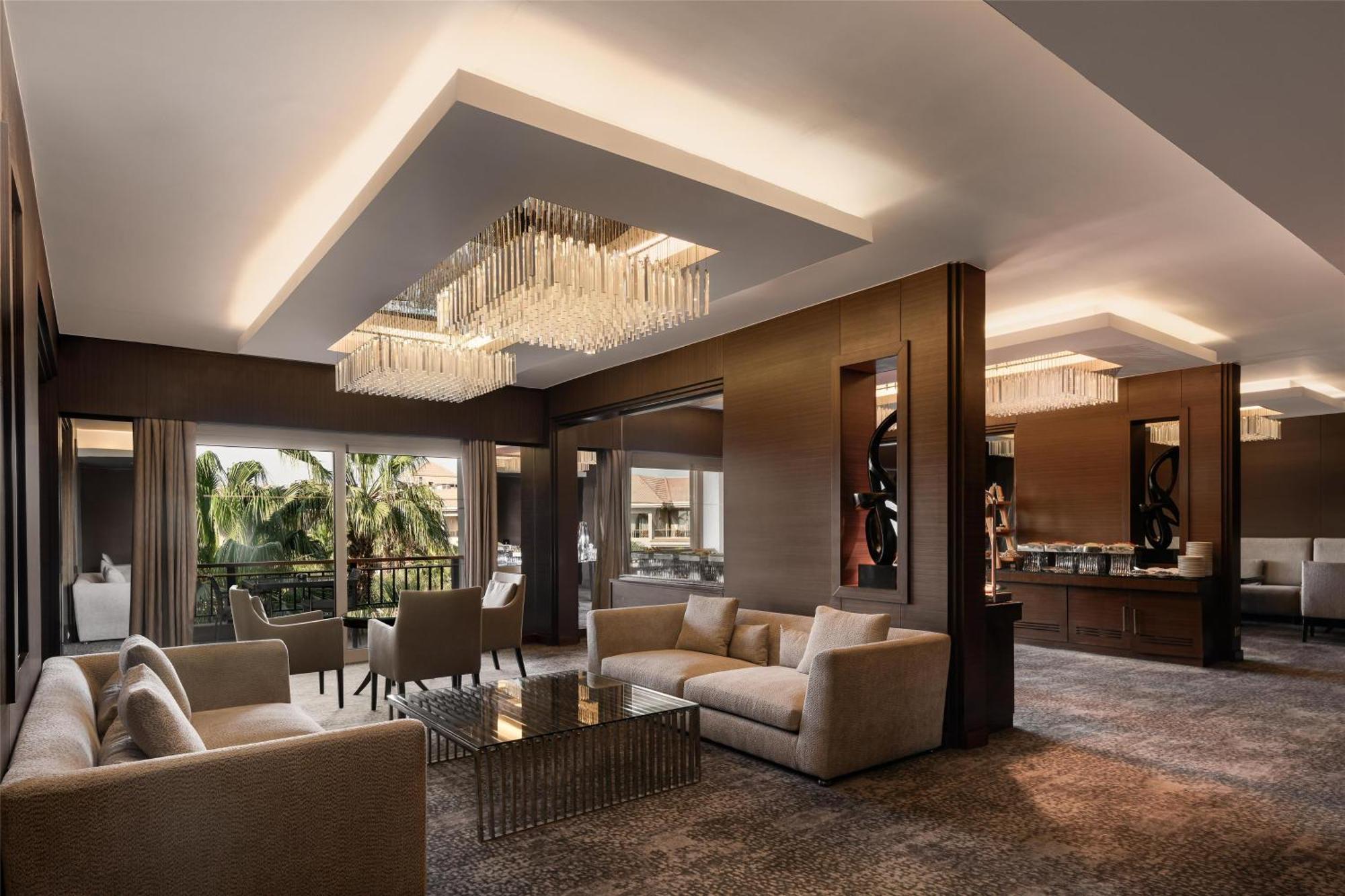 Deluxe Club Room,1687455623:JPEG