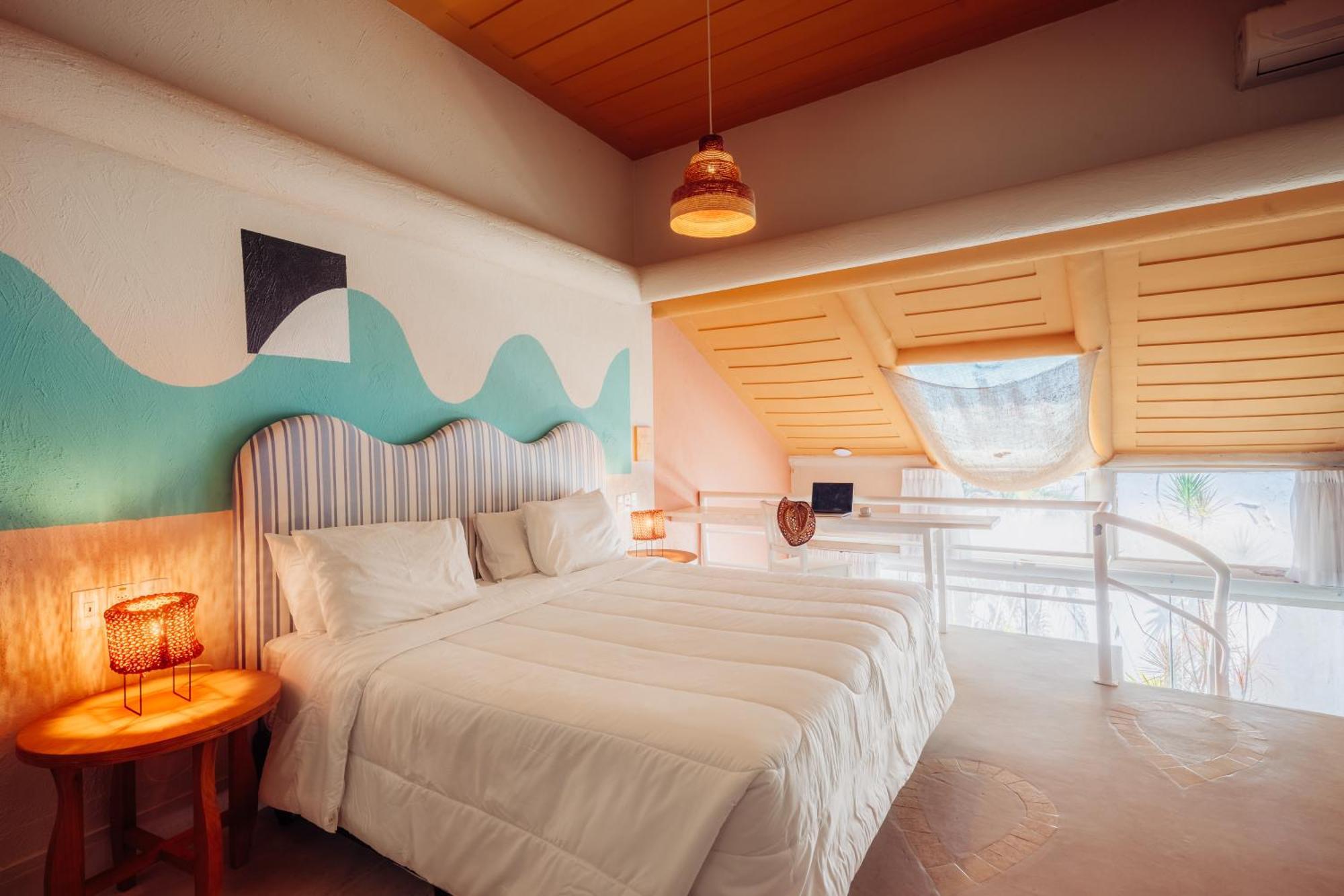 Duplex Studio