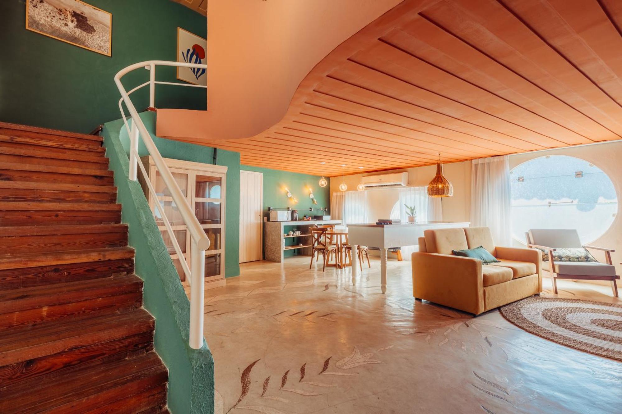 Duplex Studio