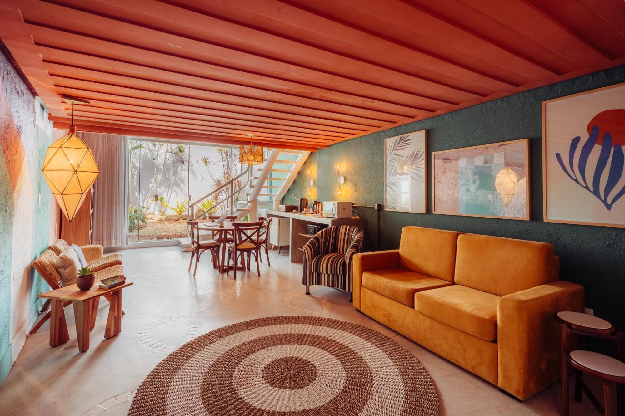 Duplex Studio