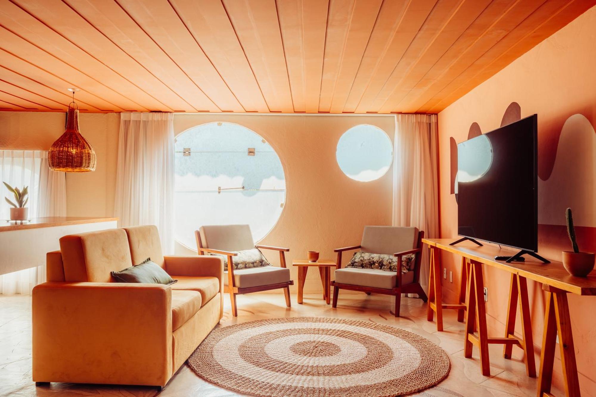 Duplex Studio
