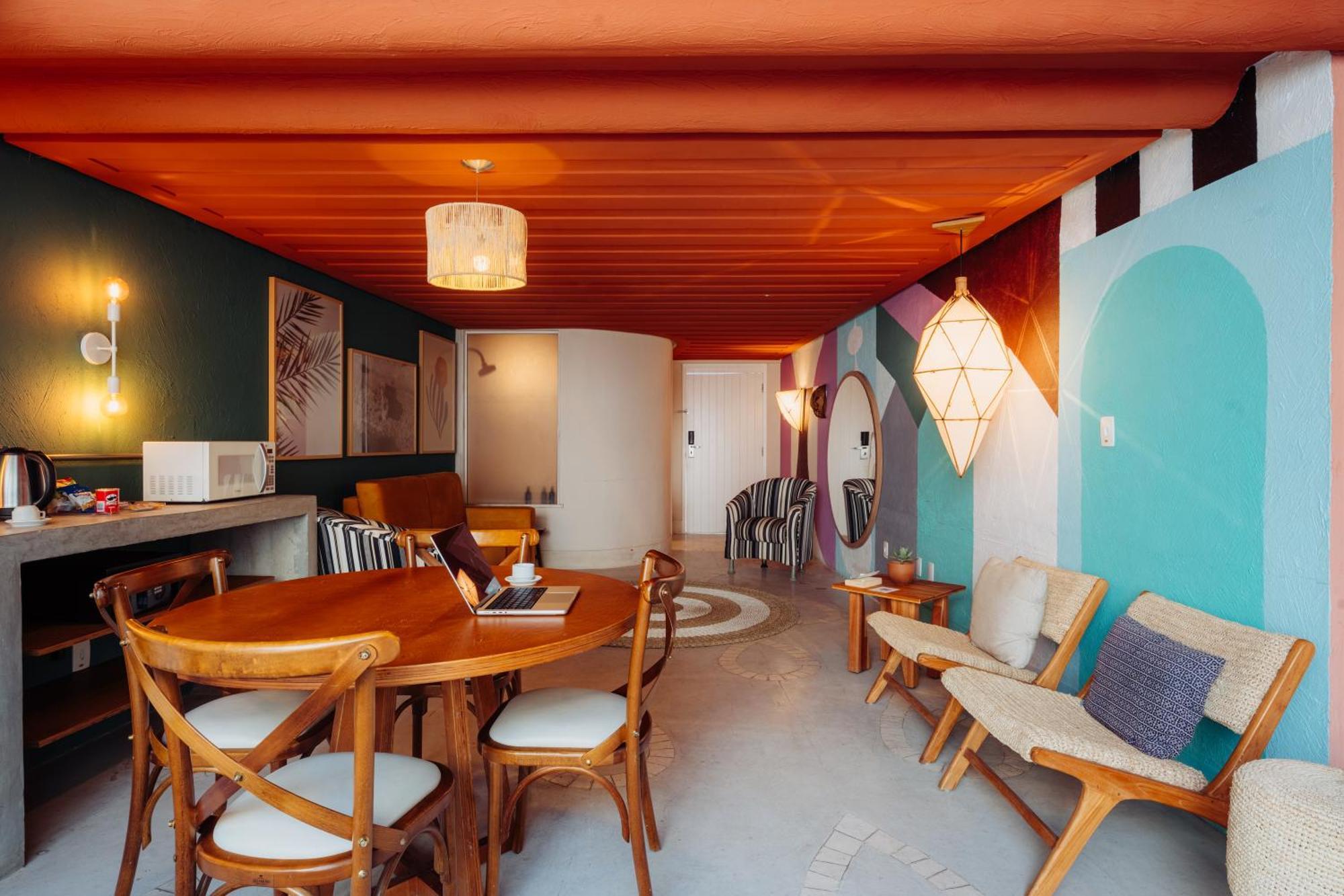Duplex Studio